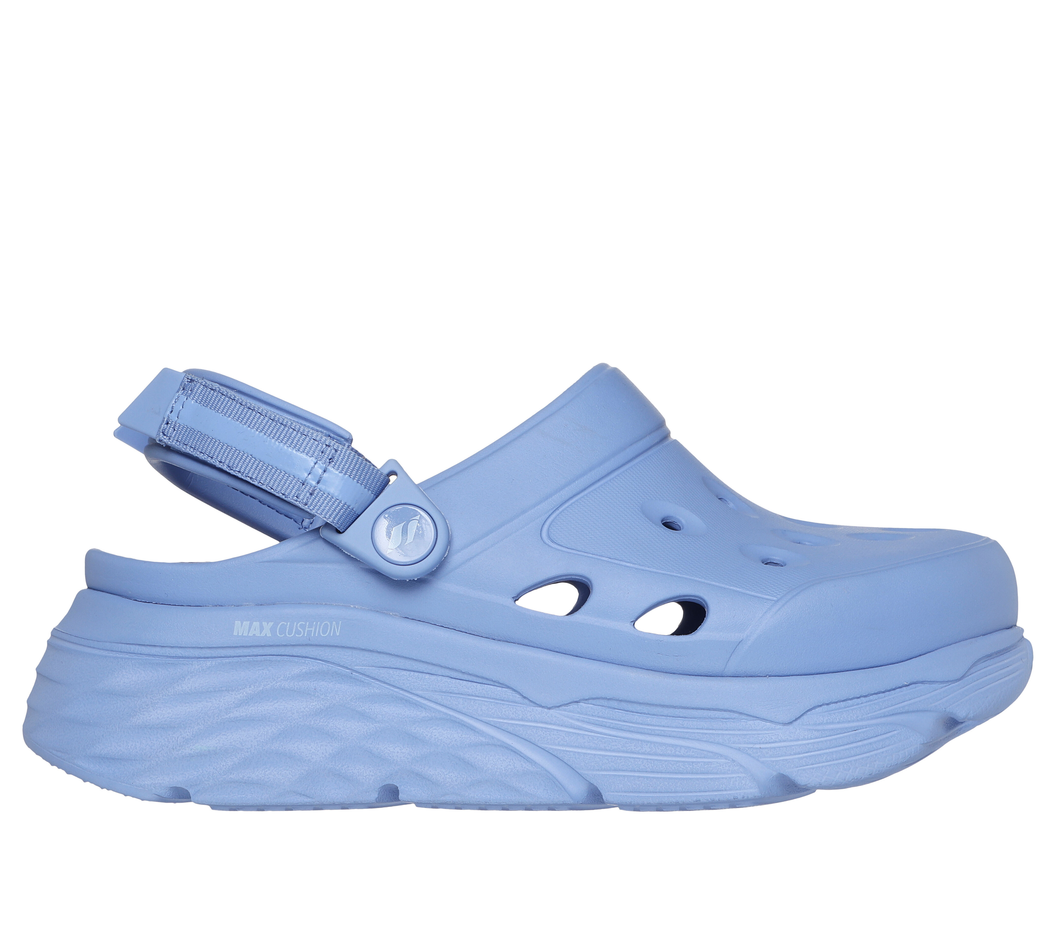 Skechers dream new arrivals