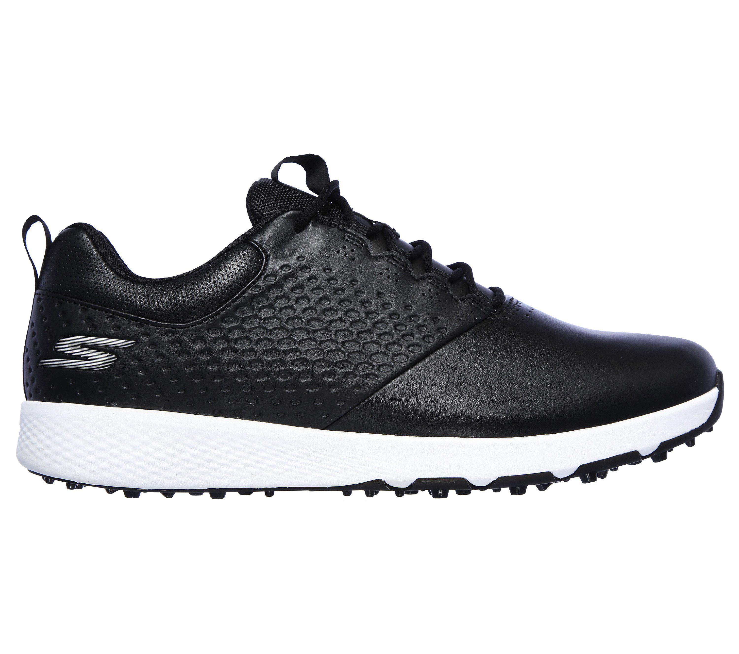 skechers golf shoes kissimmee
