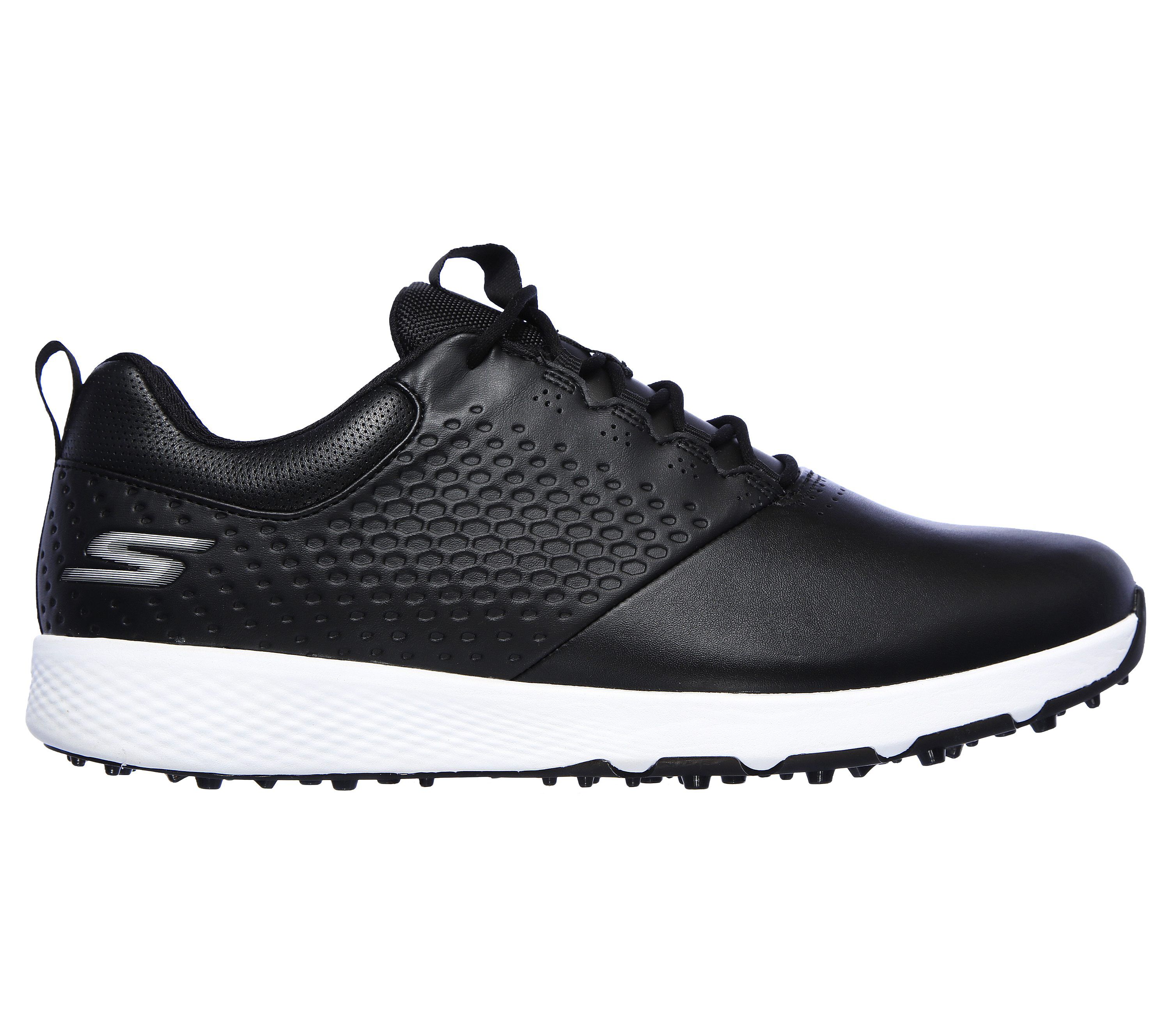 american golf skechers