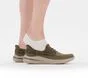Skechers Slip-ins: Delson 3.0 - Cozy Fit&reg; Skipper image number 1