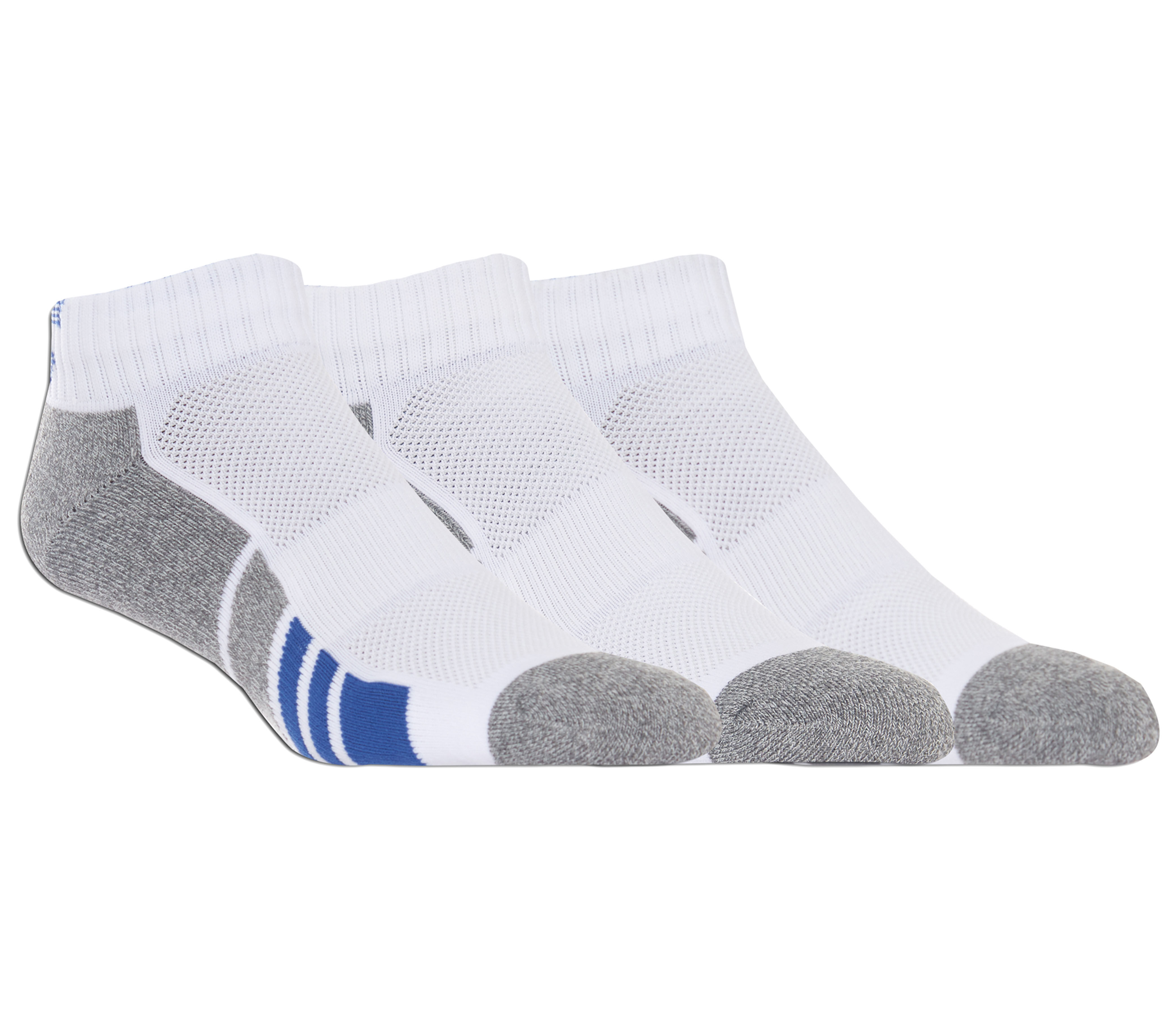 Skechers trainer socks mens hot sale