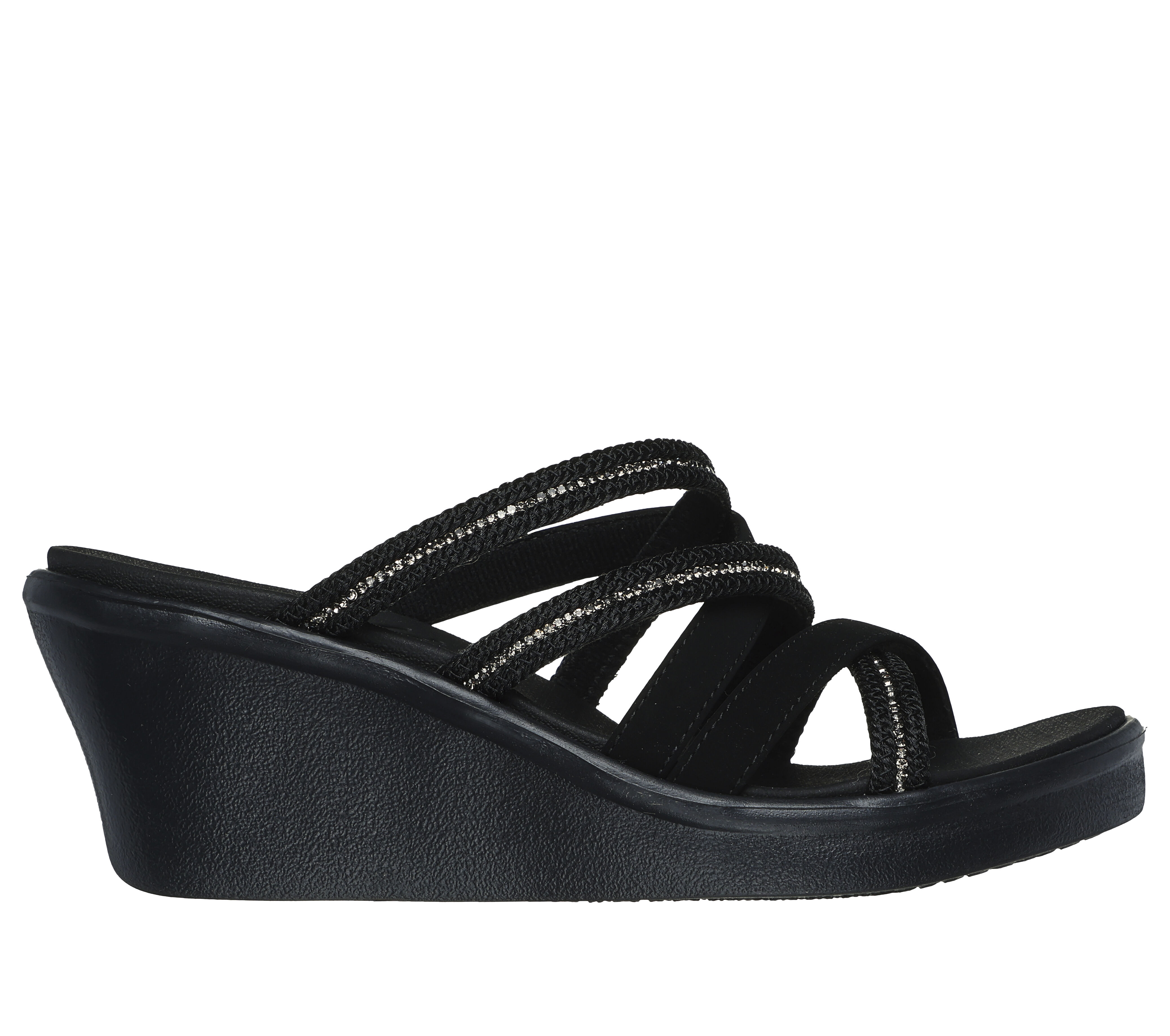 skechers rumble up