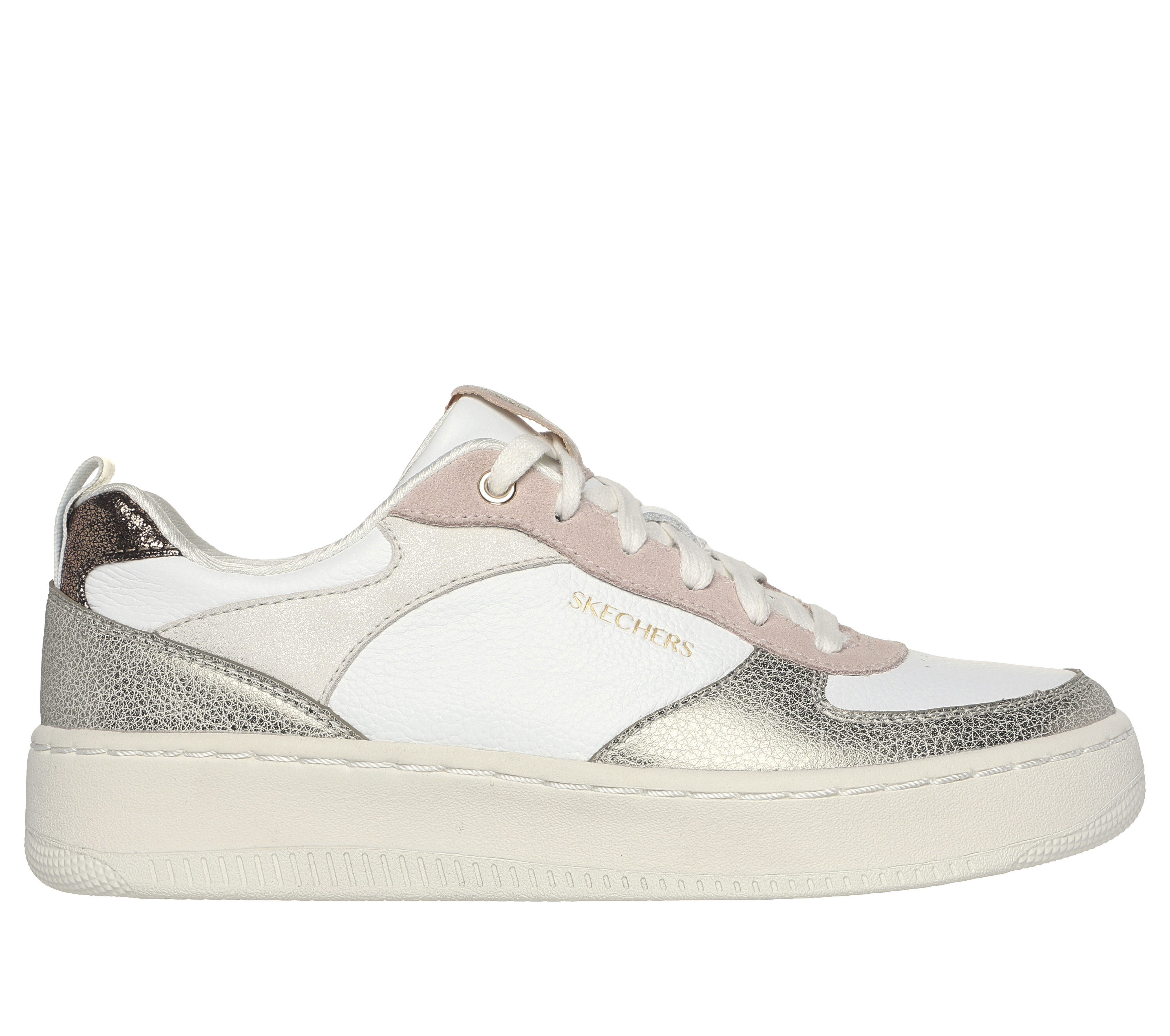 Sport Court 92 Sheer Shine