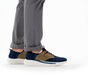 Skechers Slip-ins Relaxed Fit: Slade - Caster image number 1