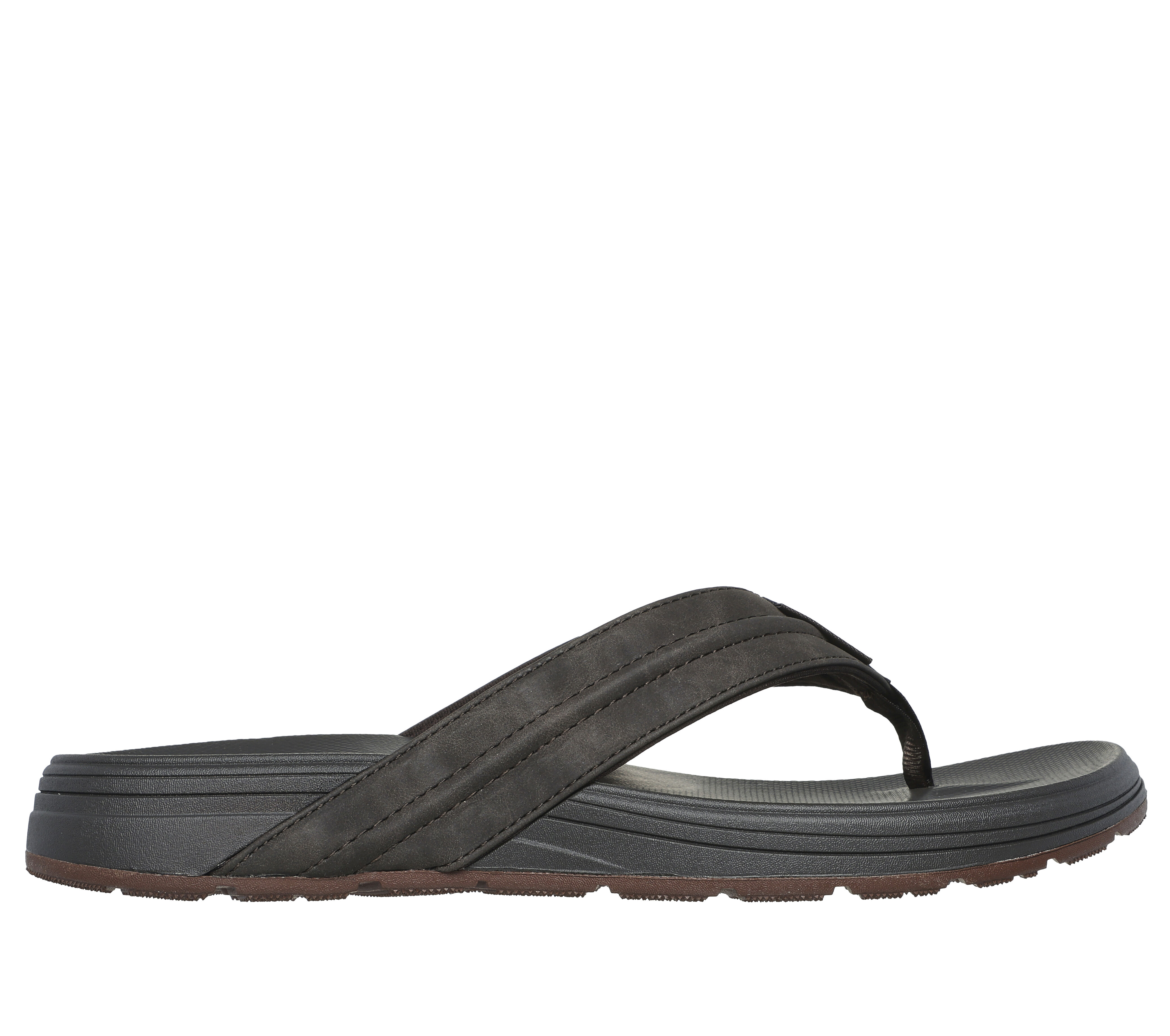 Relaxed Fit Patino Marlee SKECHERS