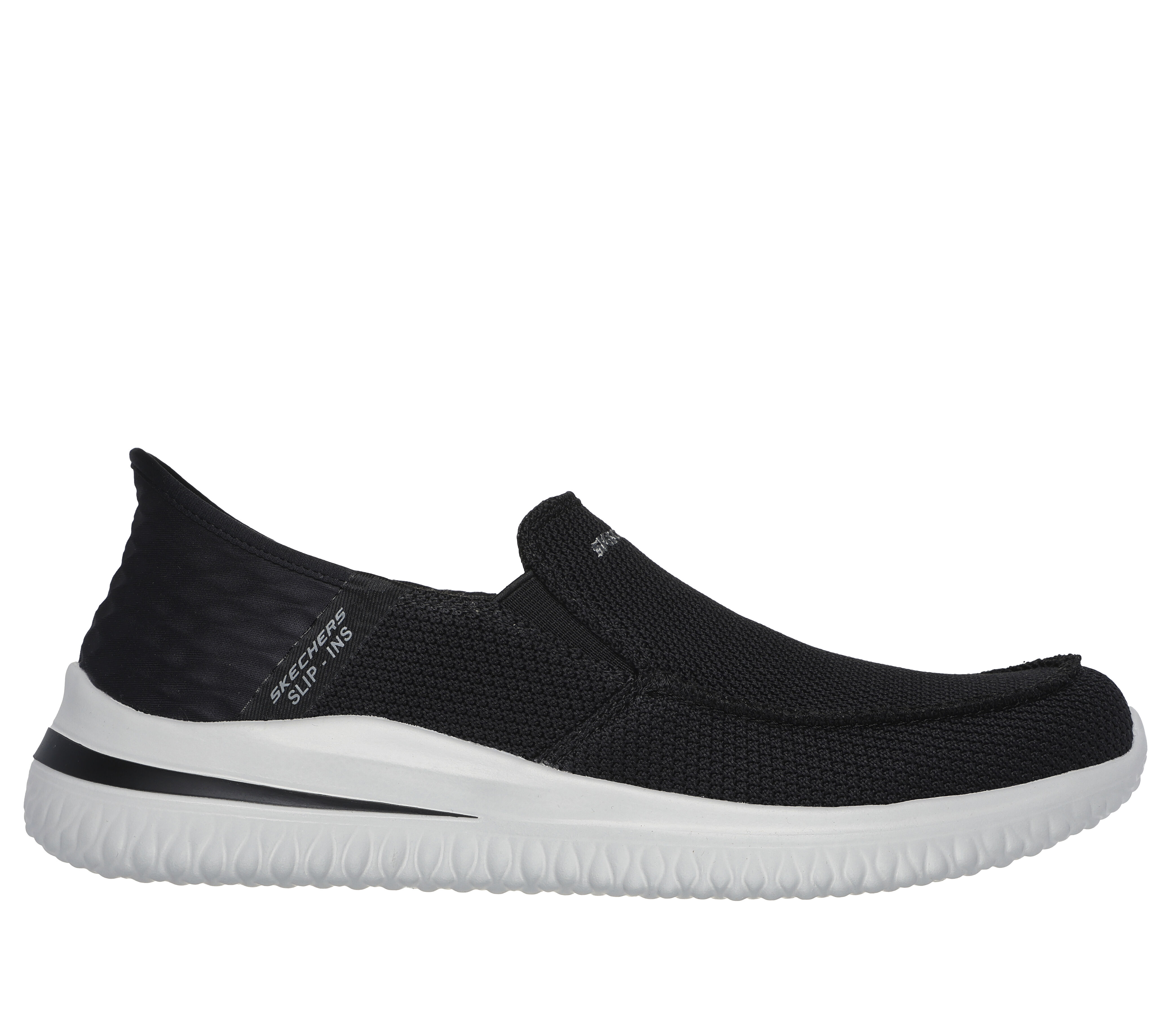 Skechers Slip-ins: Delson 3.0