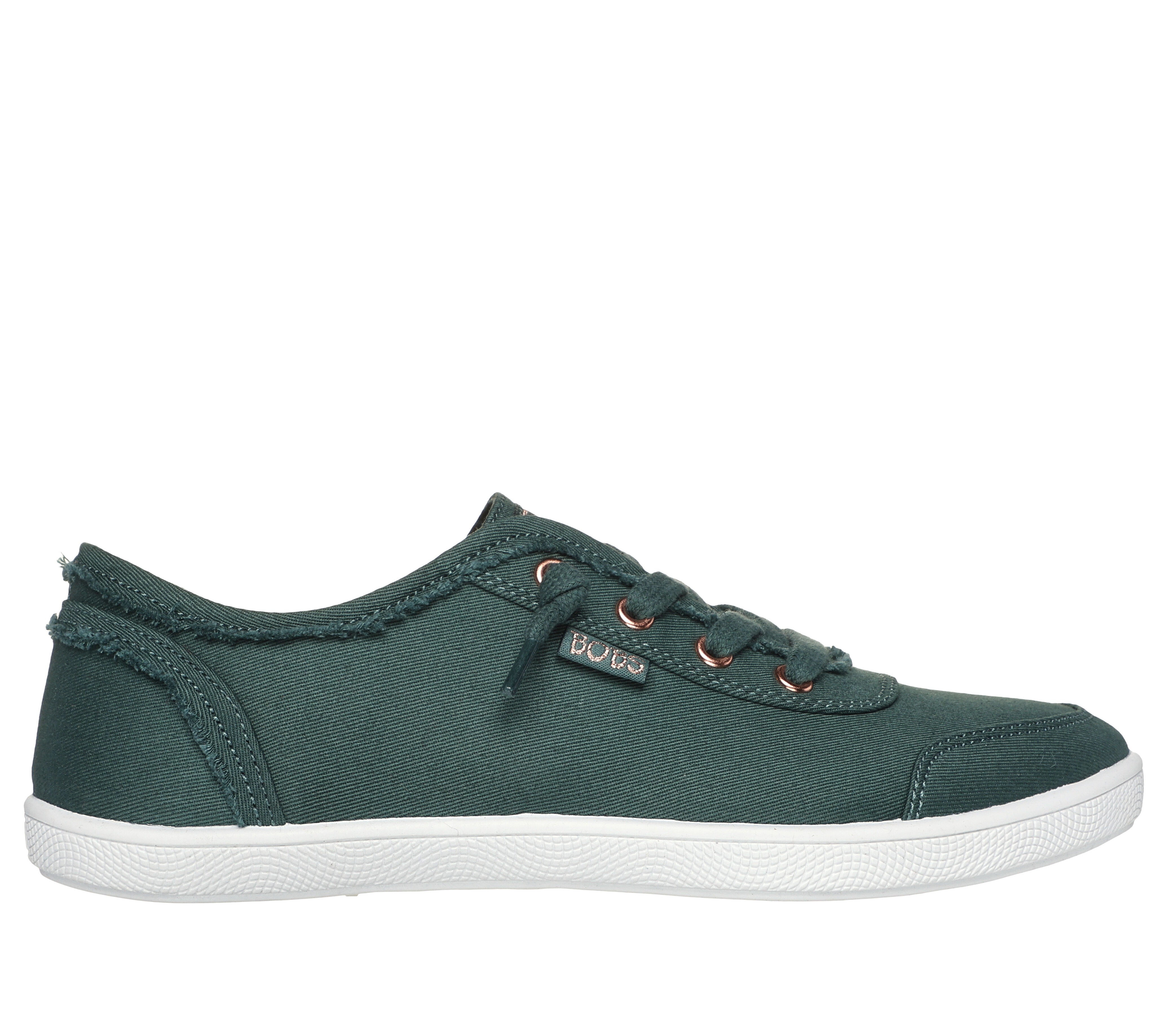 Costco cheap bobs shoes