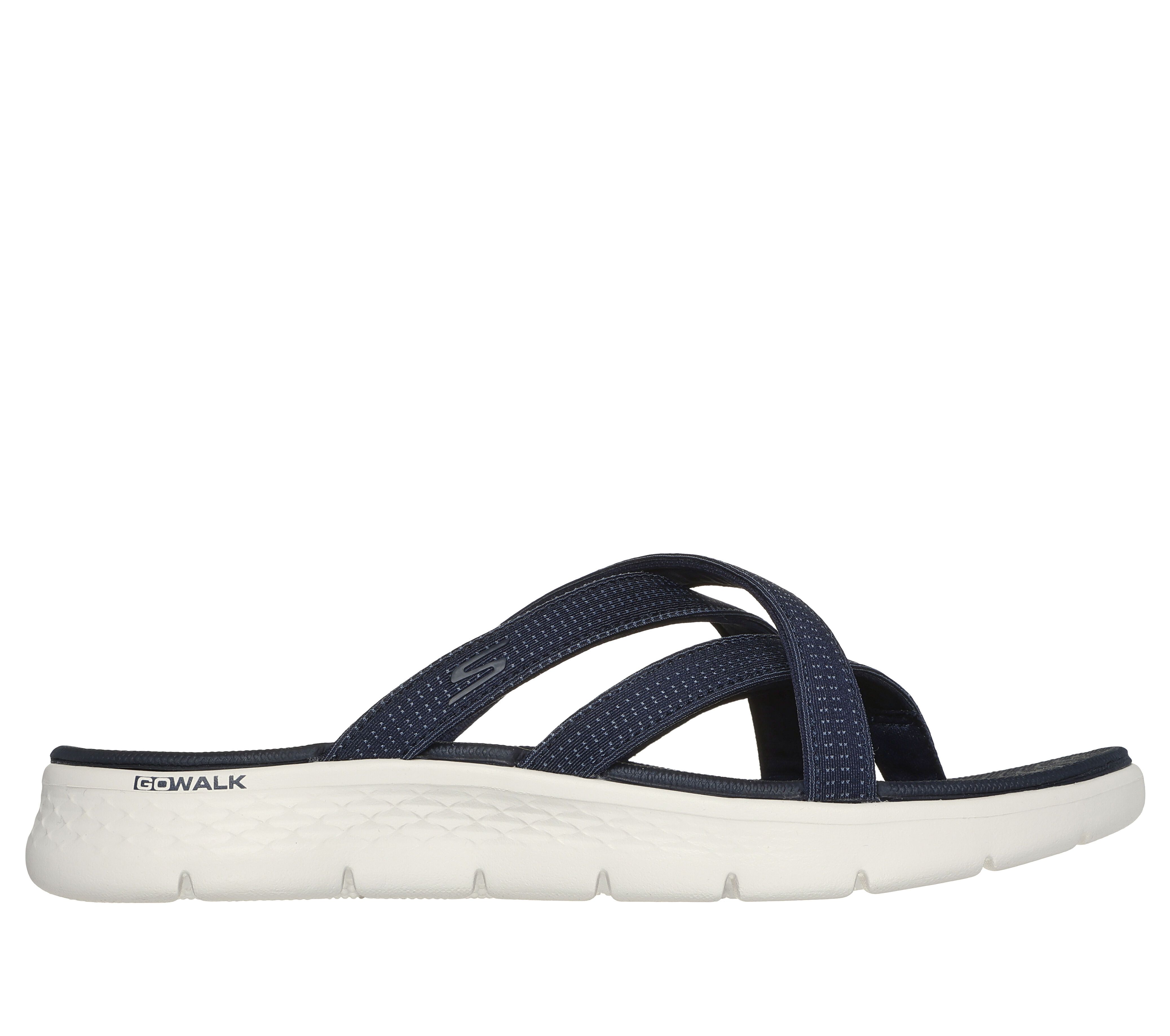 Flip flop express on sale