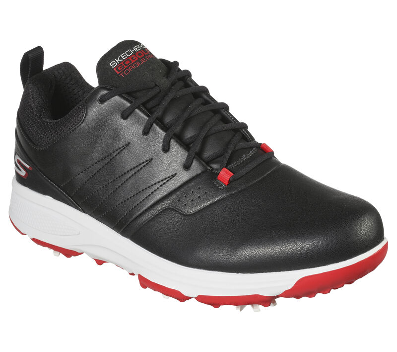 skechers golf torque