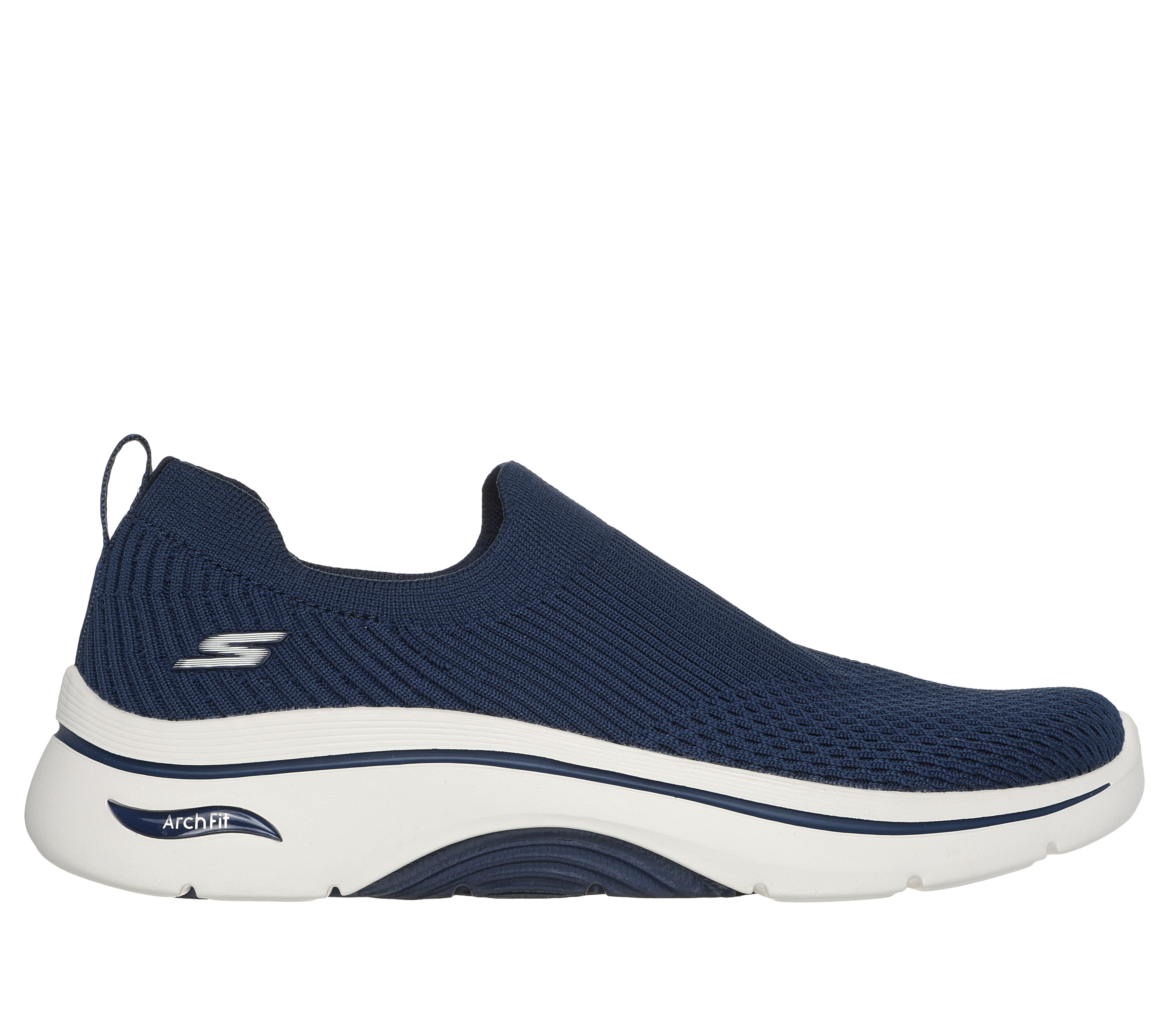 Skechers coupons 75 off deals