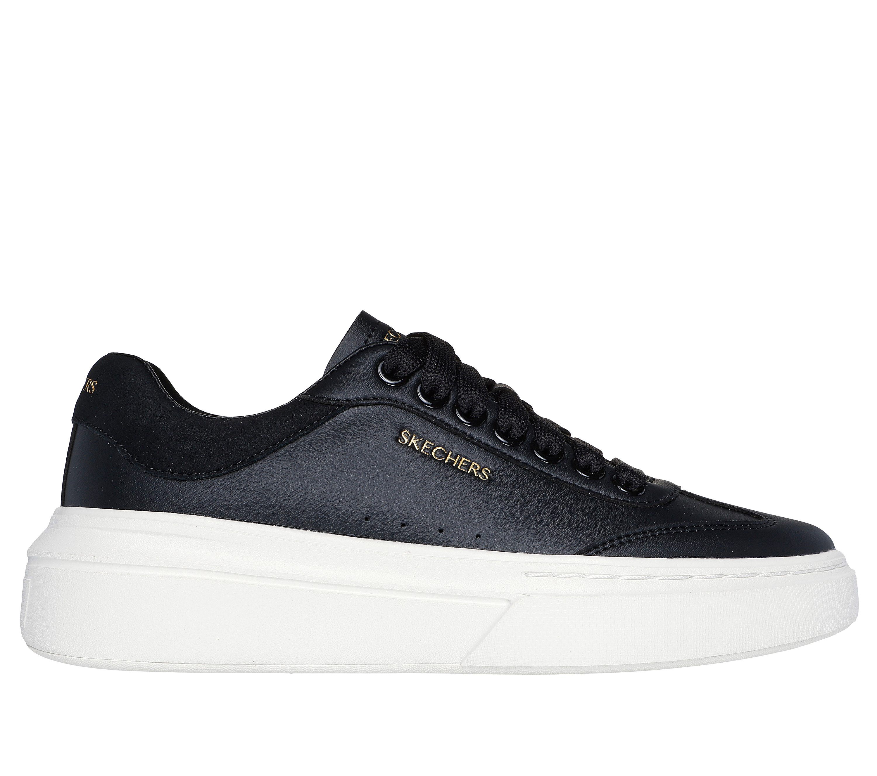 Skechers colombia catalogo cheap
