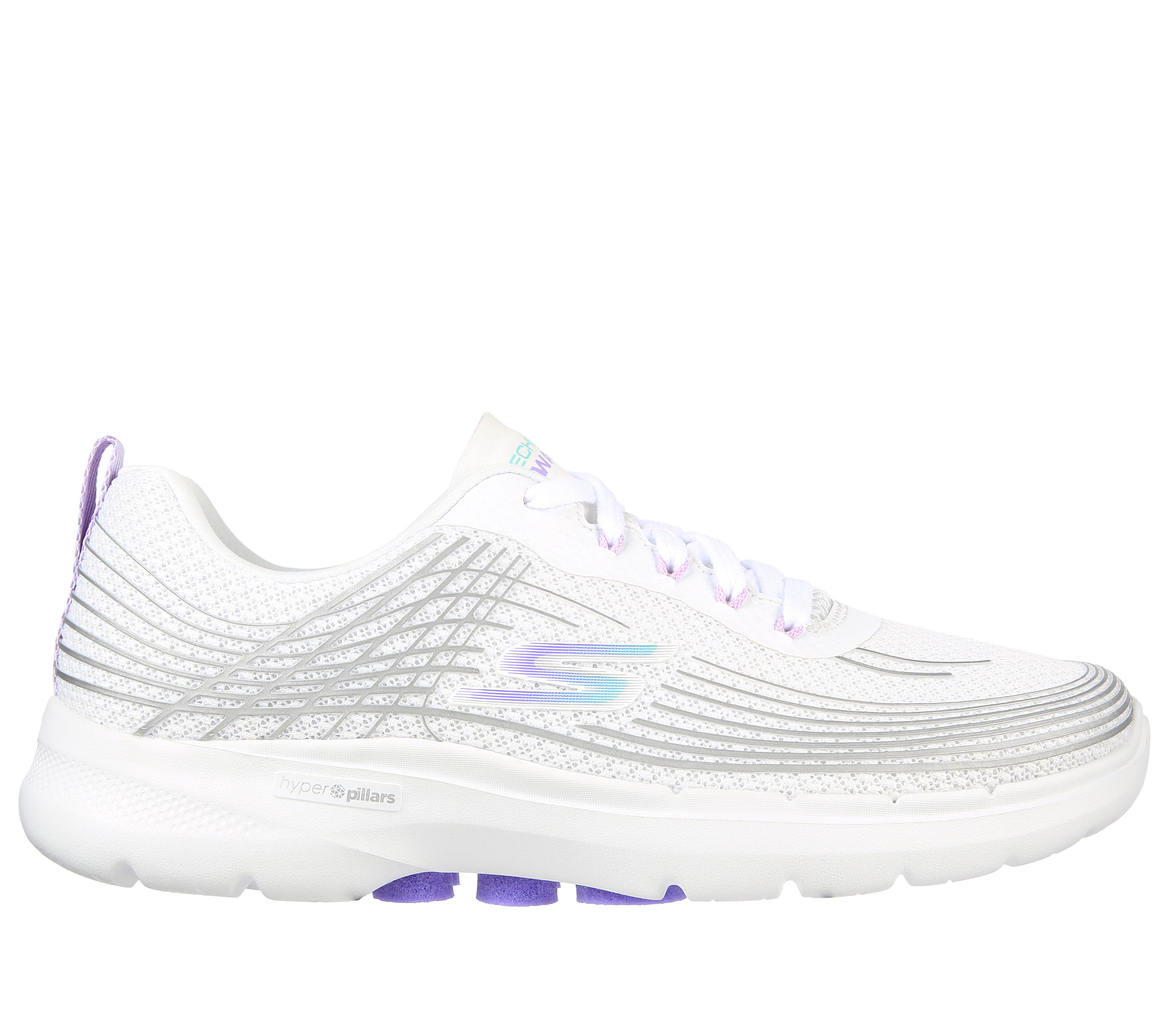 Skechers go walk tennis shoes clearance