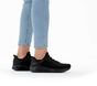 Skechers Slip-ins: BOBS Sport Squad Chaos - Daily Inspiration image number 1