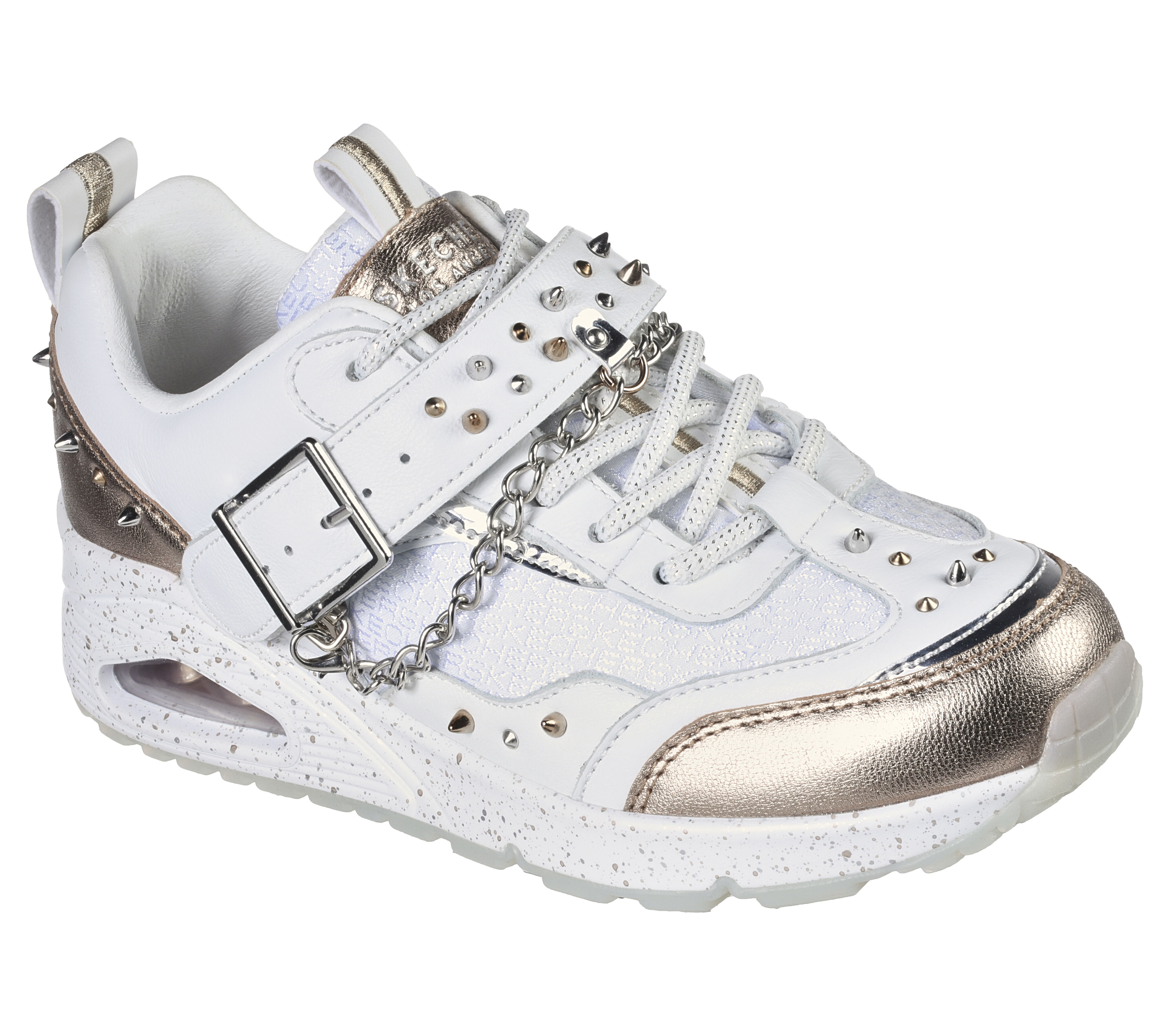 shop skechers shoes