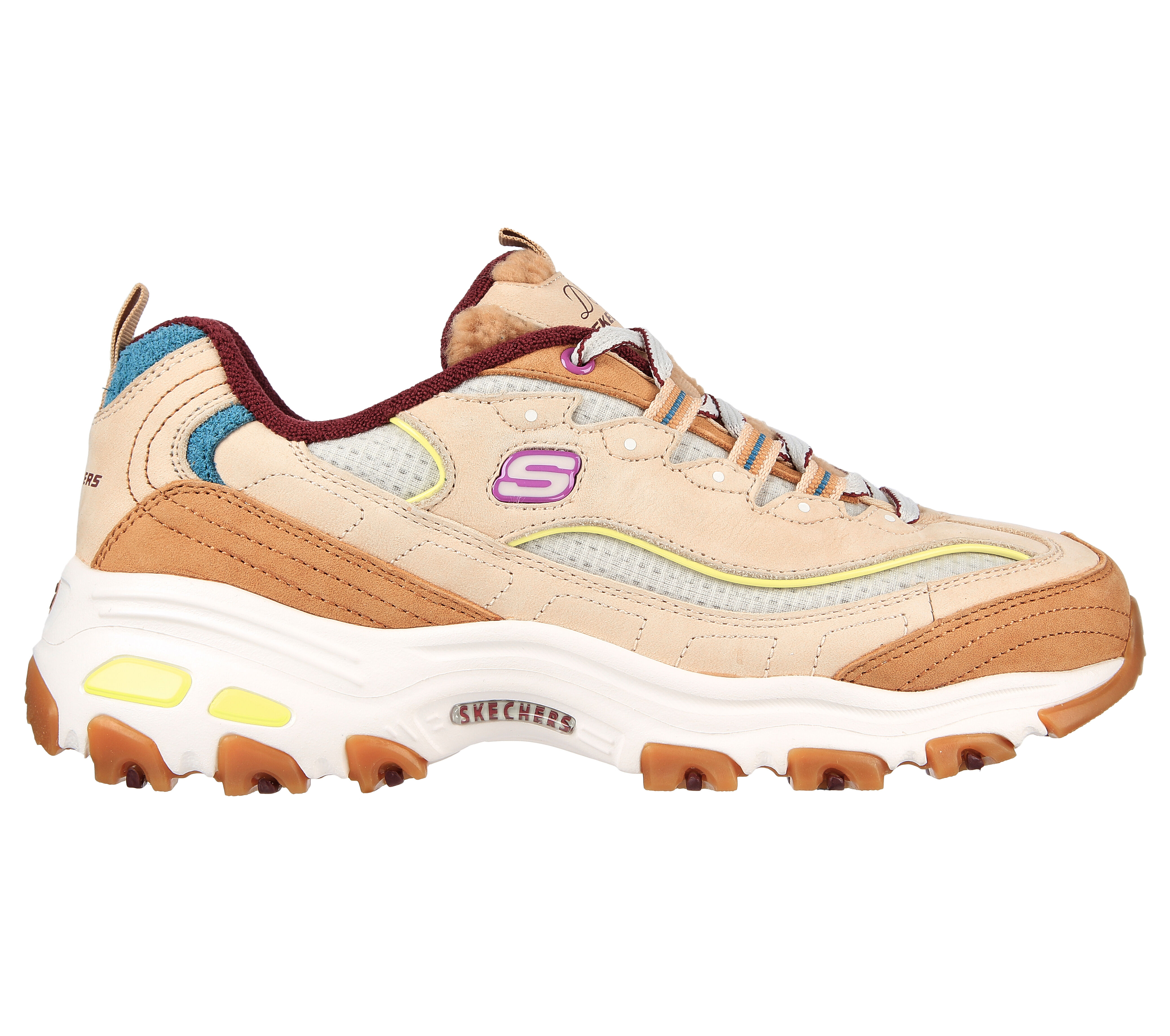 Skechers plaza online fiesta san agustin