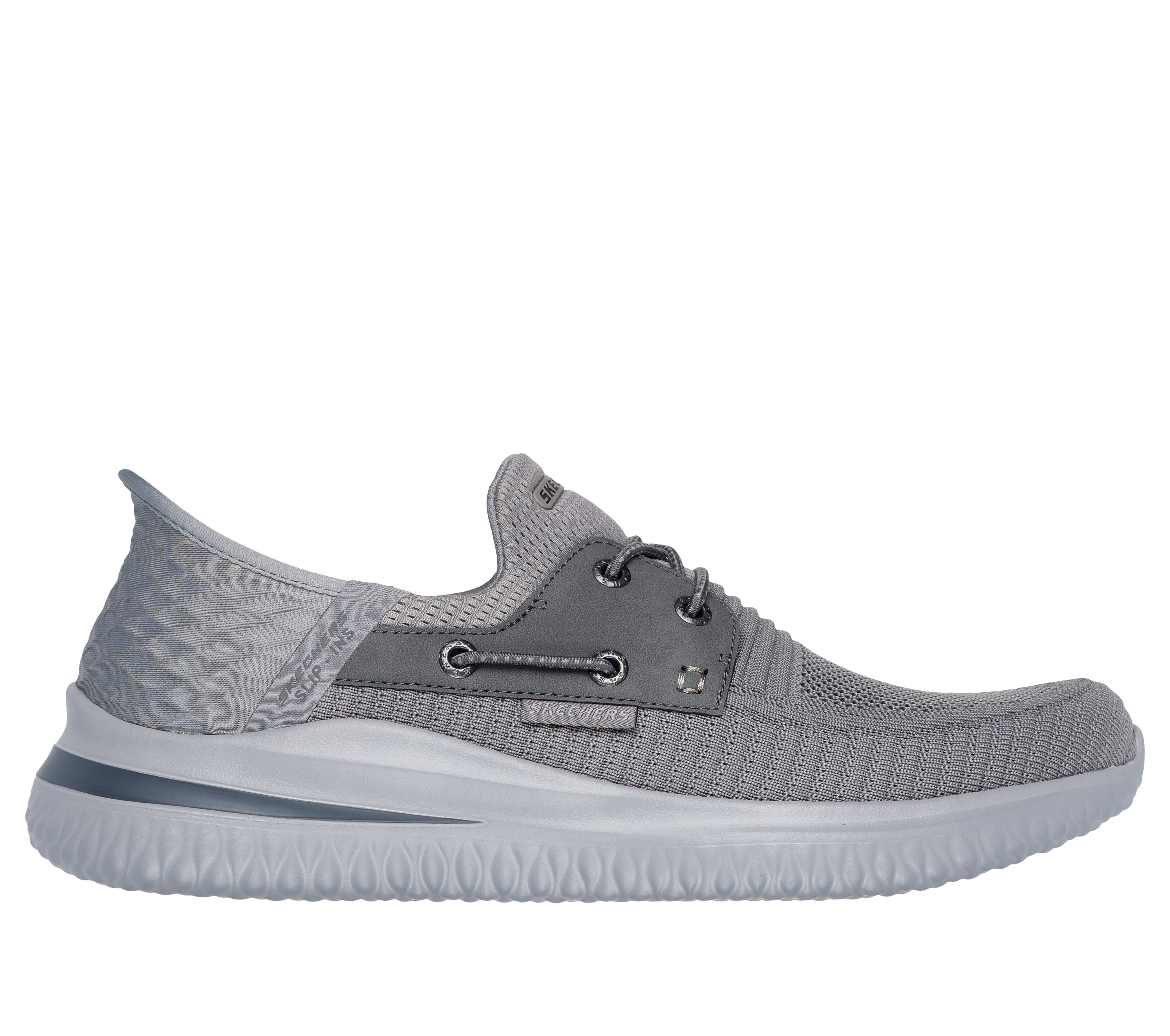 Skechers boat shoes clearance sale