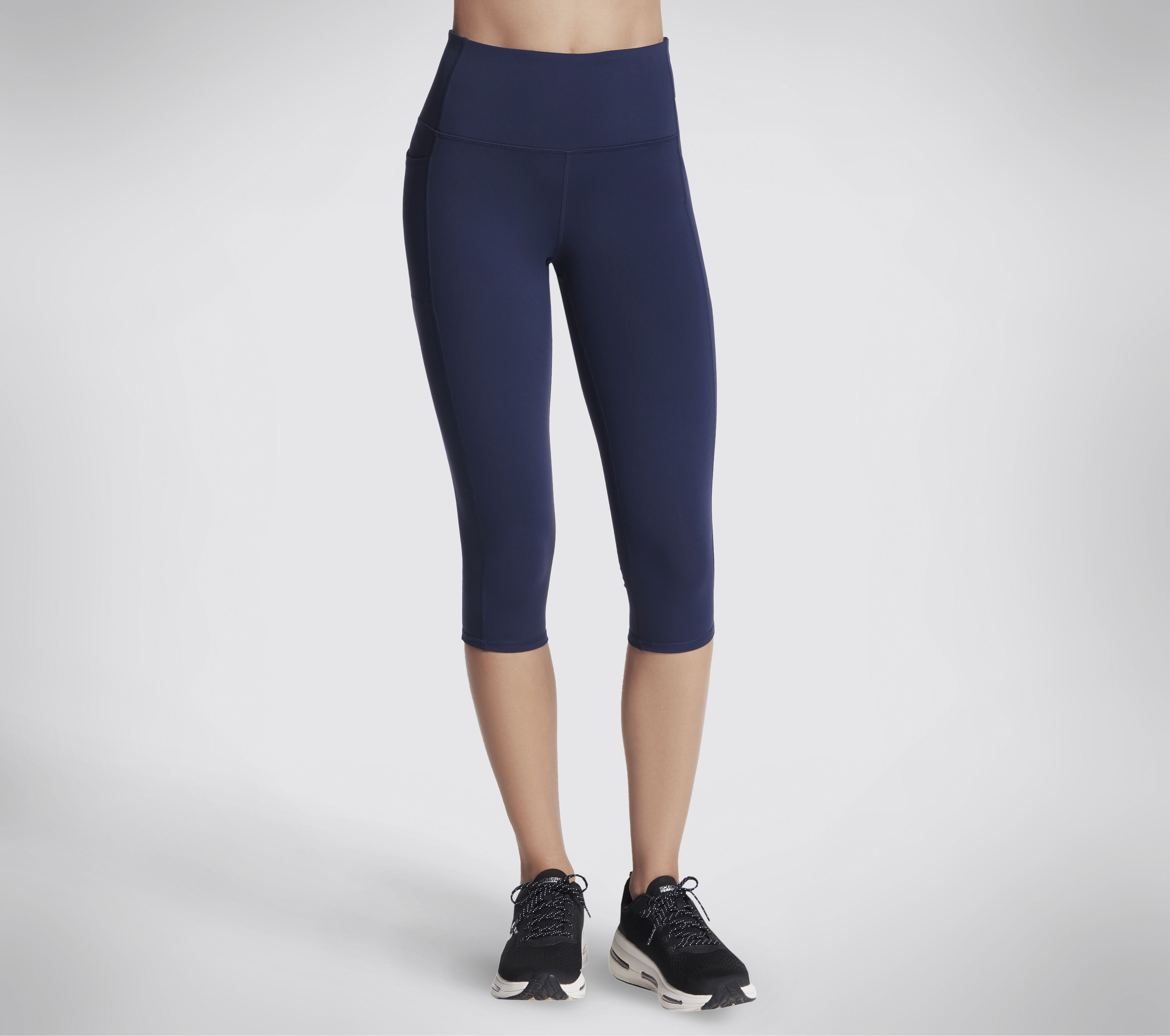 Skechers highrise discount
