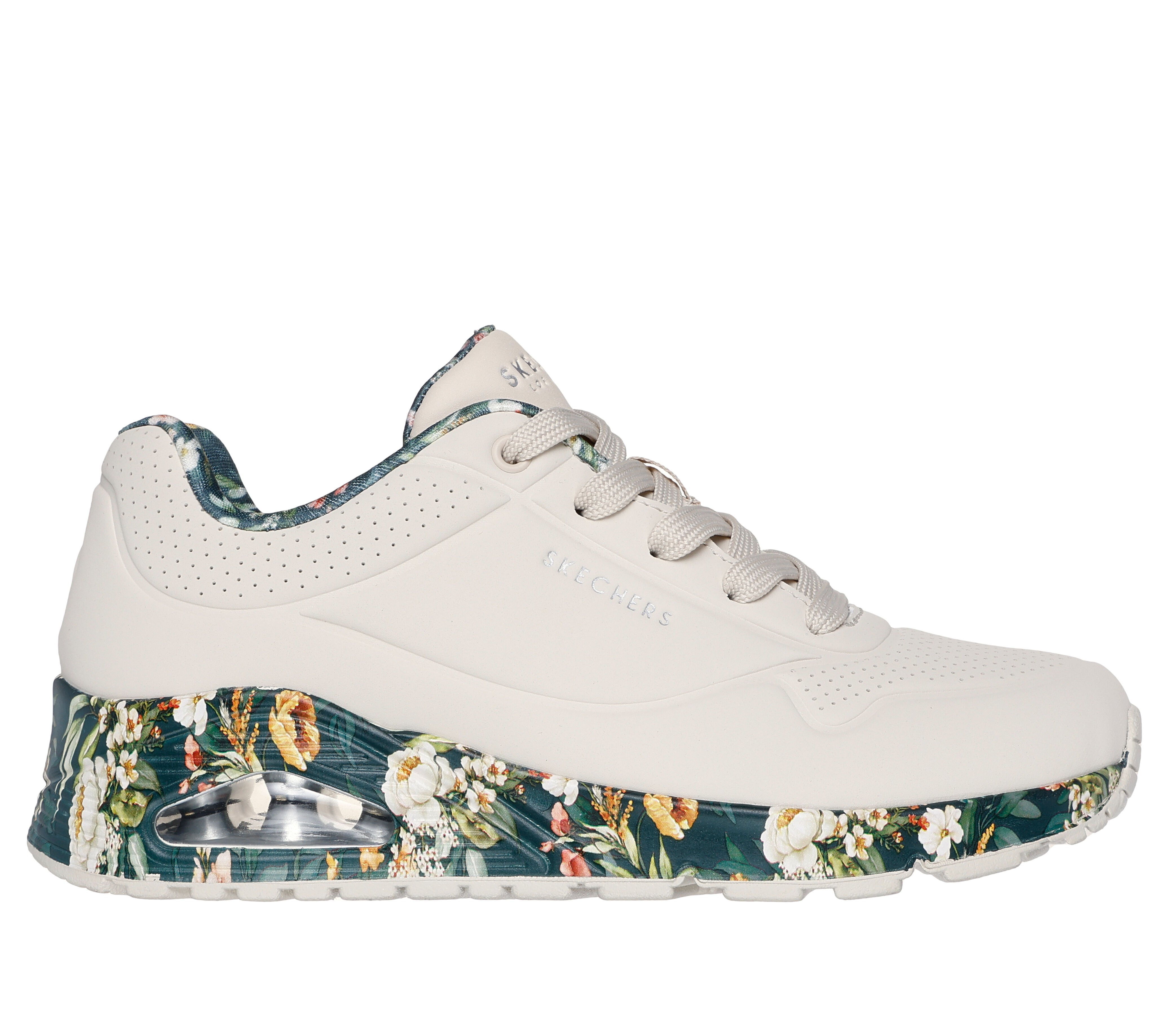 Skechers garden state plaza clearance