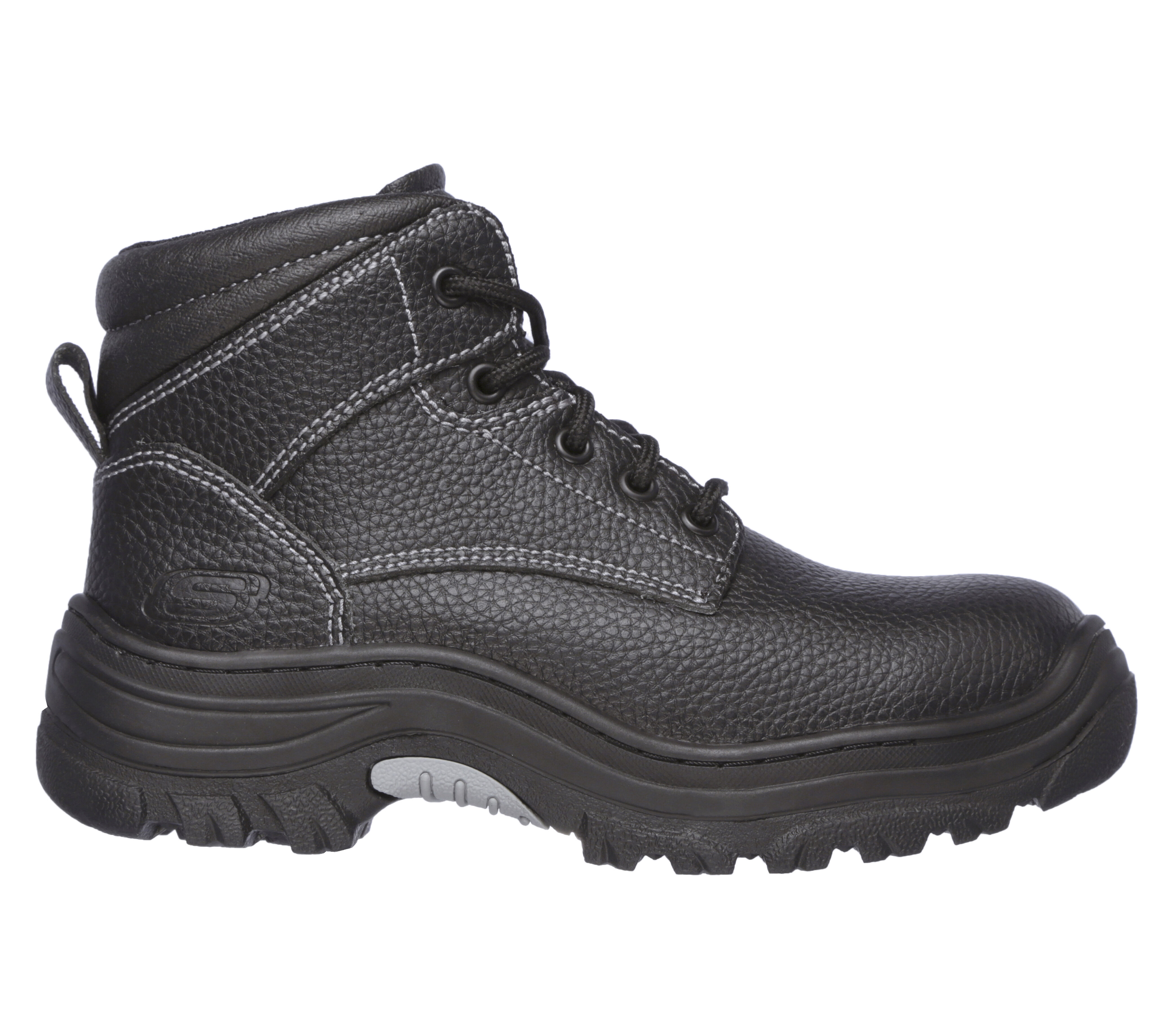 Where to buy skechers safety shoes in on sale singapore