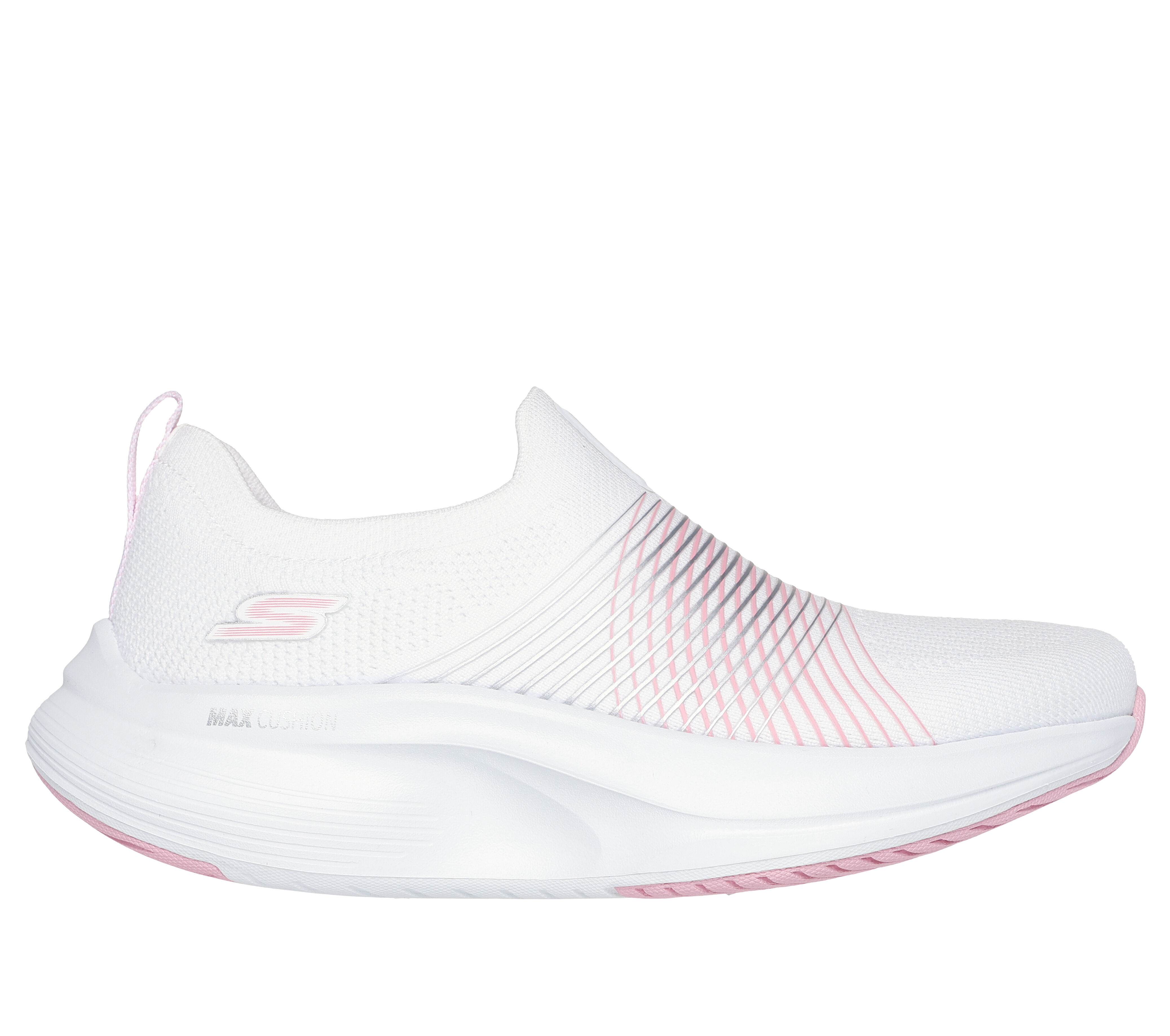 Sketchers go walk max top