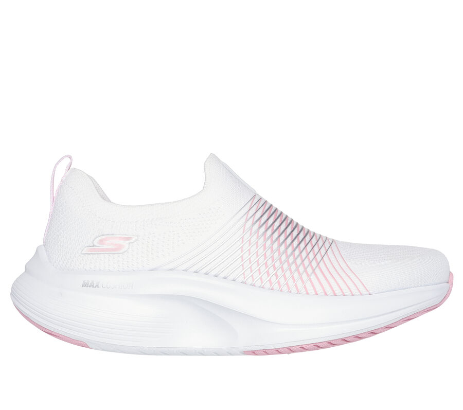 skechers go walk 4 max