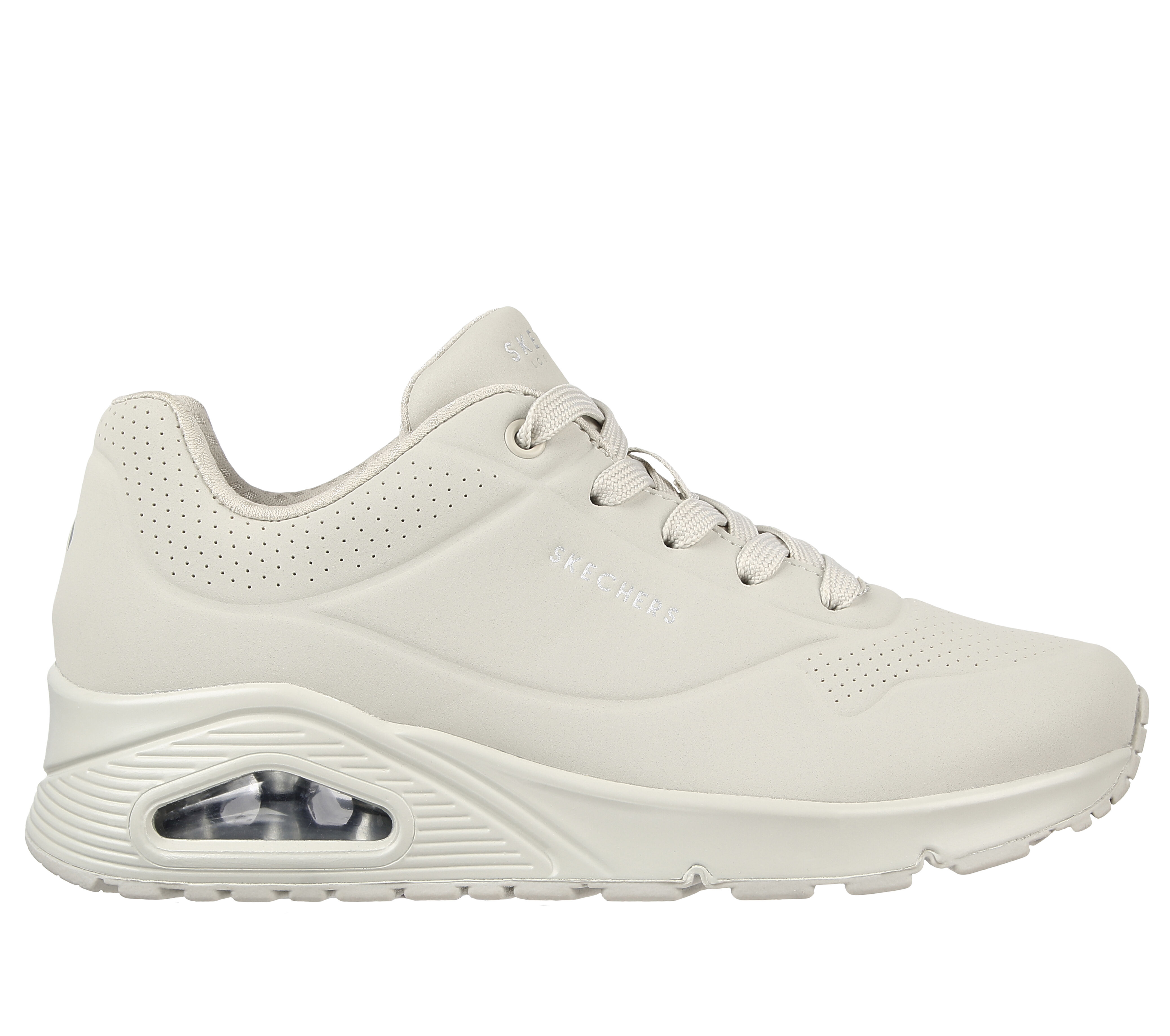 skechers sko memory foam
