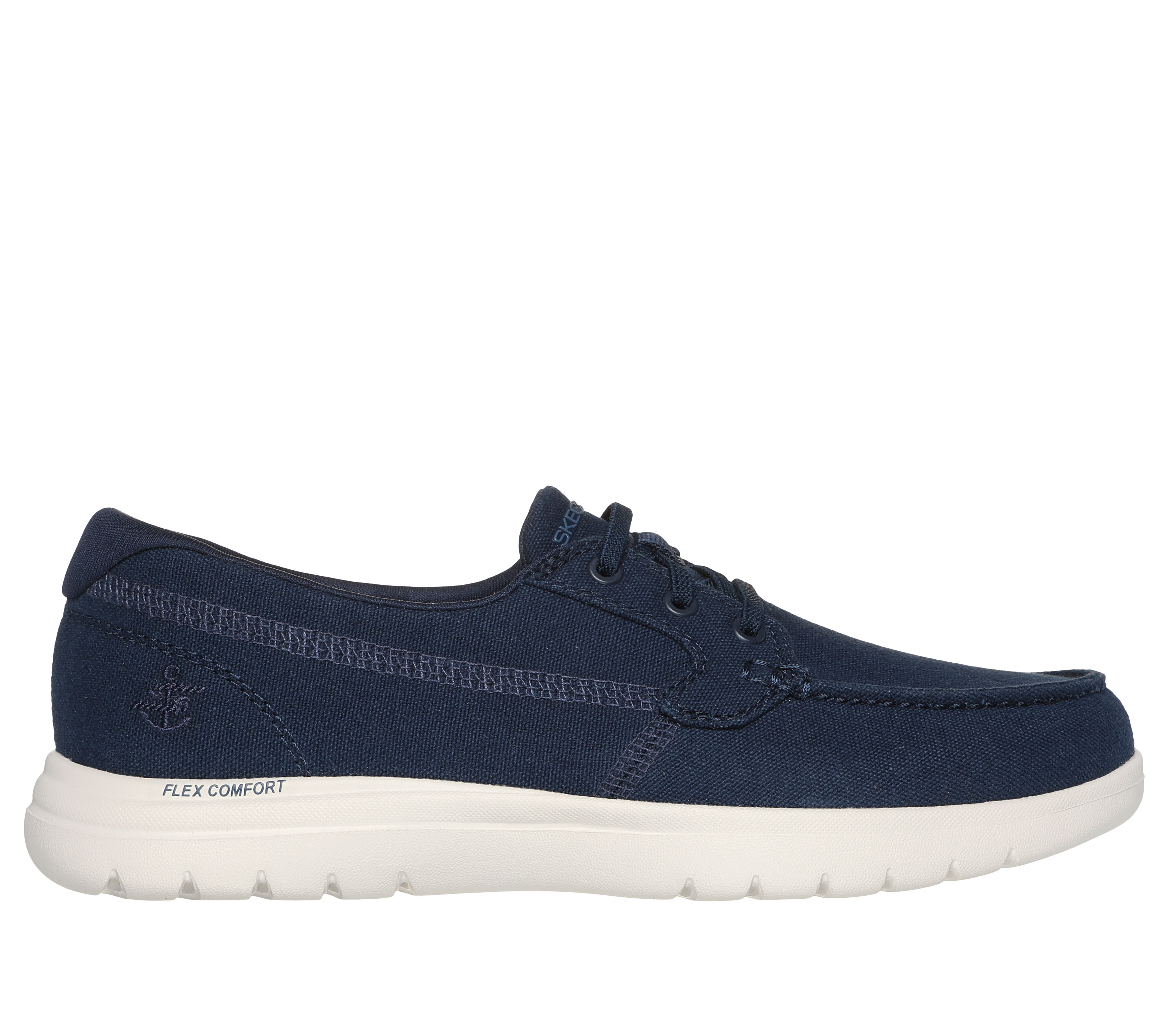 Zapatos skechers go flex store