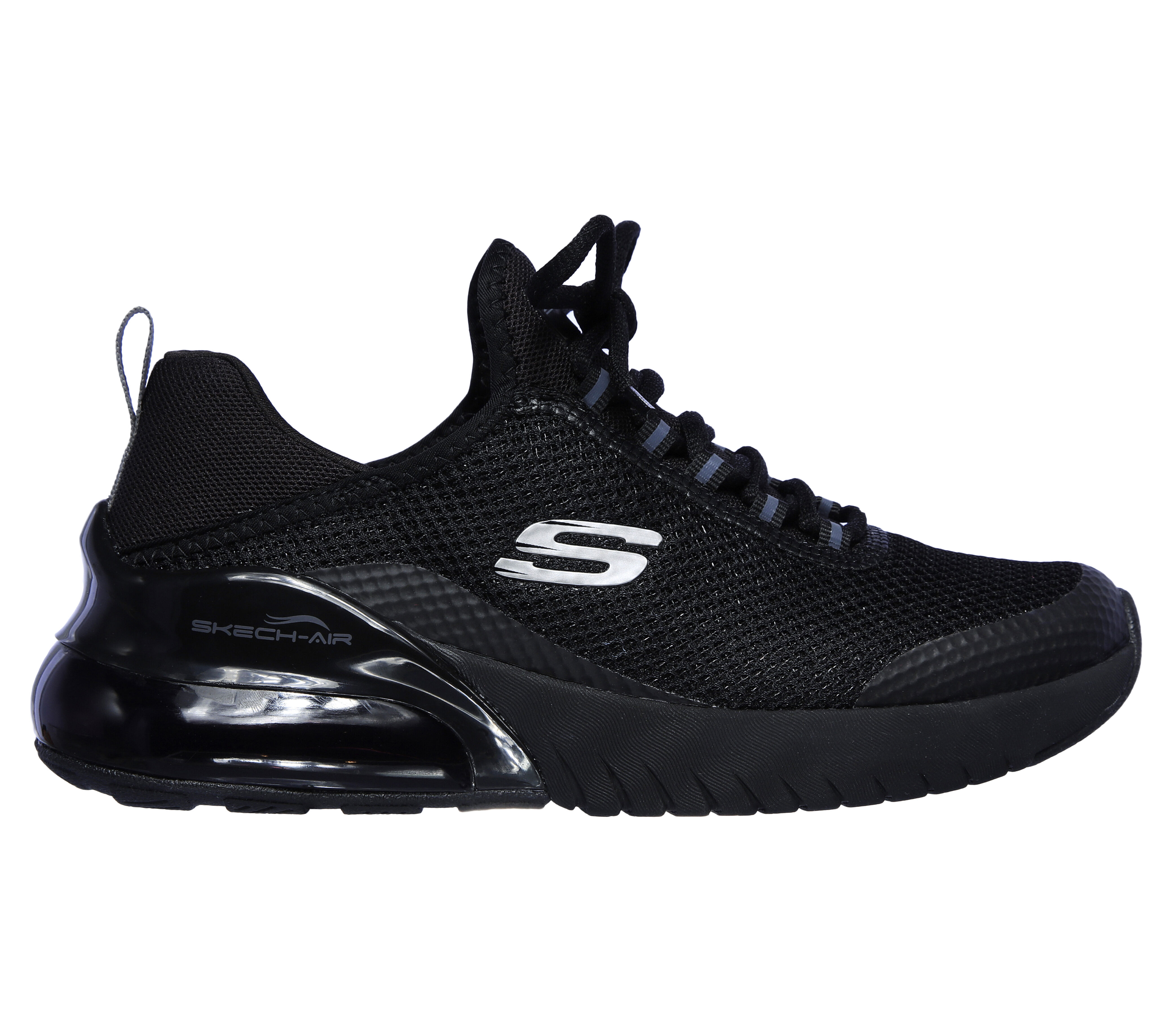 skechers air womens shoes