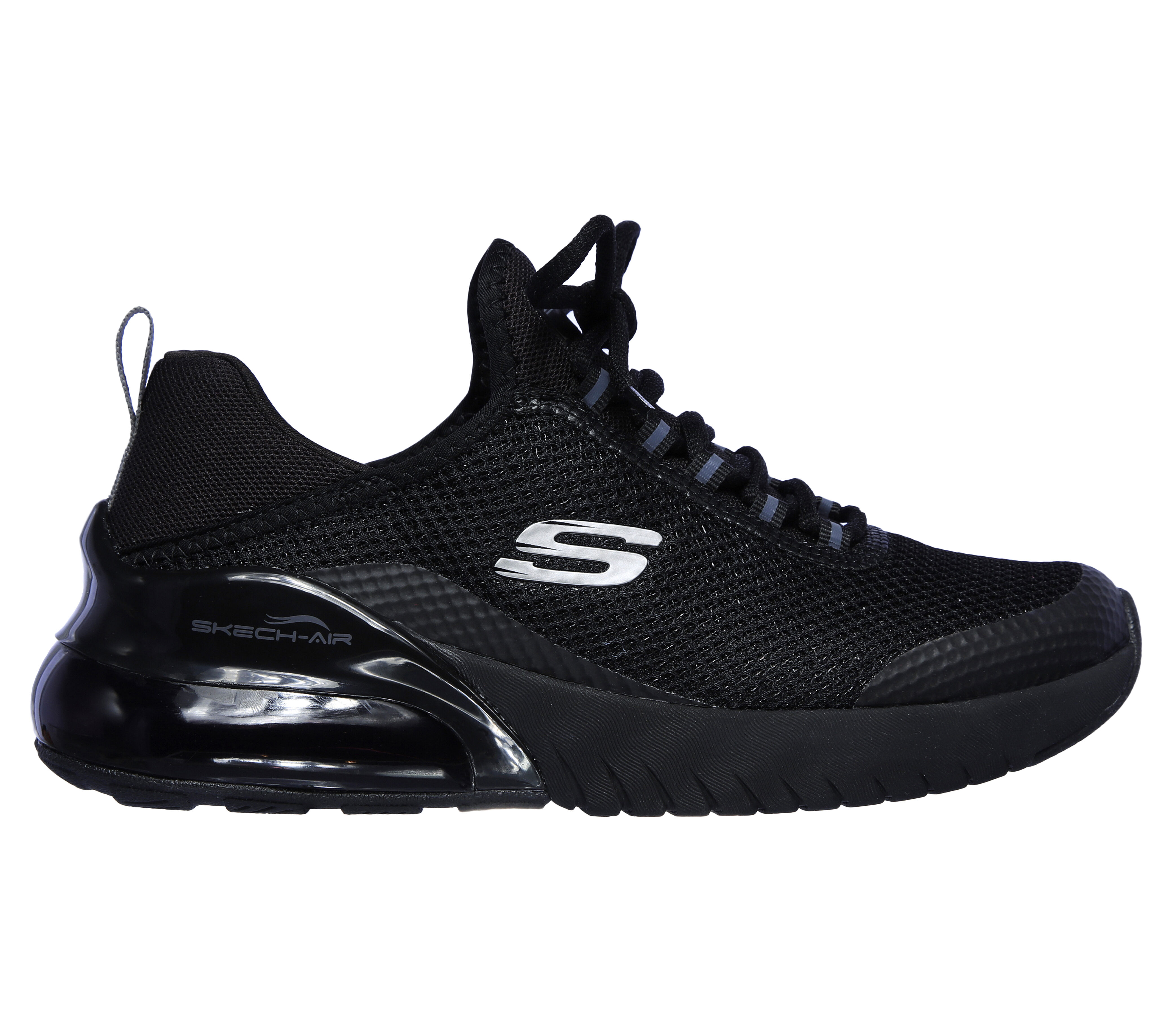 skechers air bubble shoes