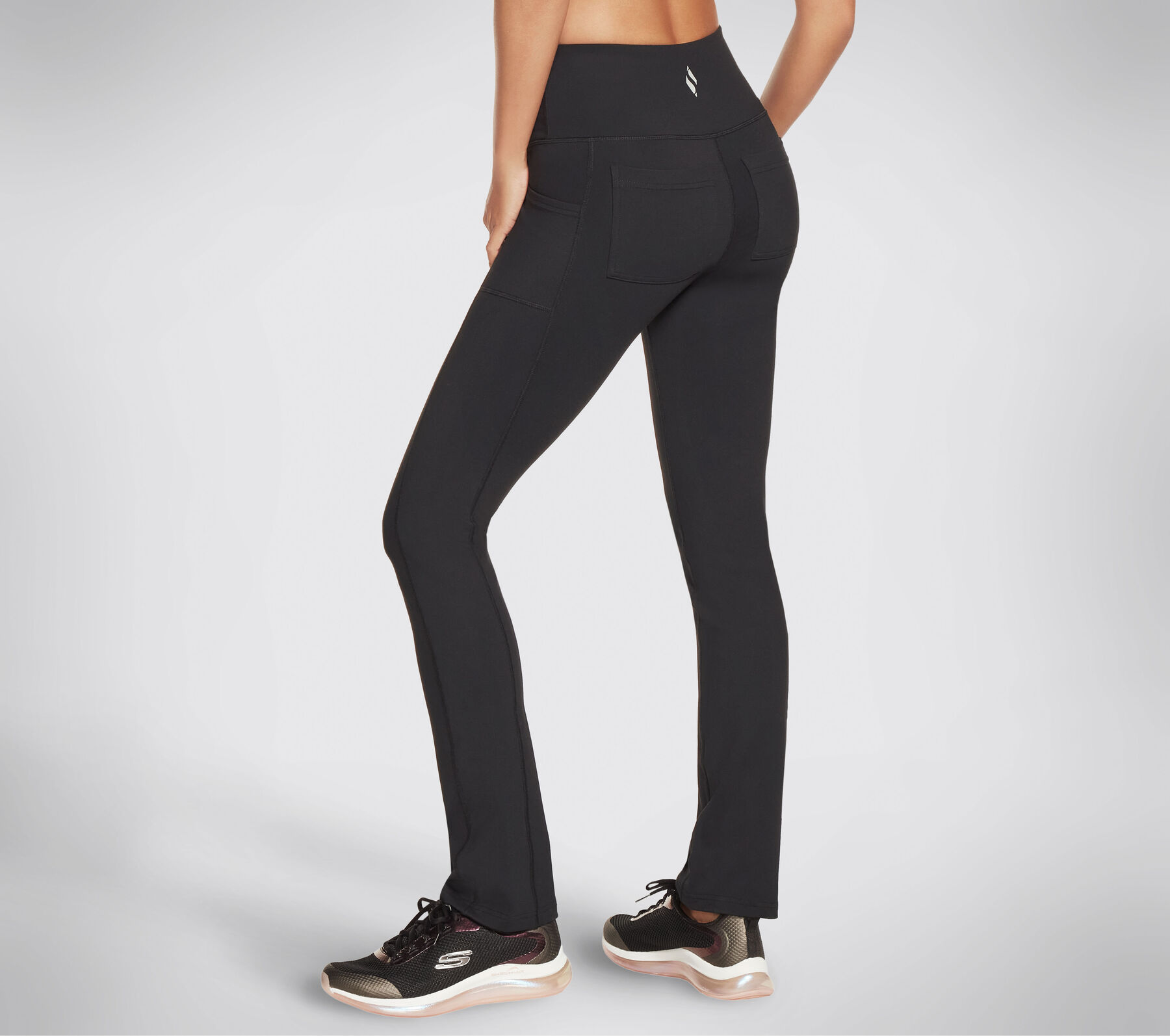 go walk pants