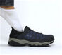 Skechers Slip-ins Work: Cankton - Faison image number 1