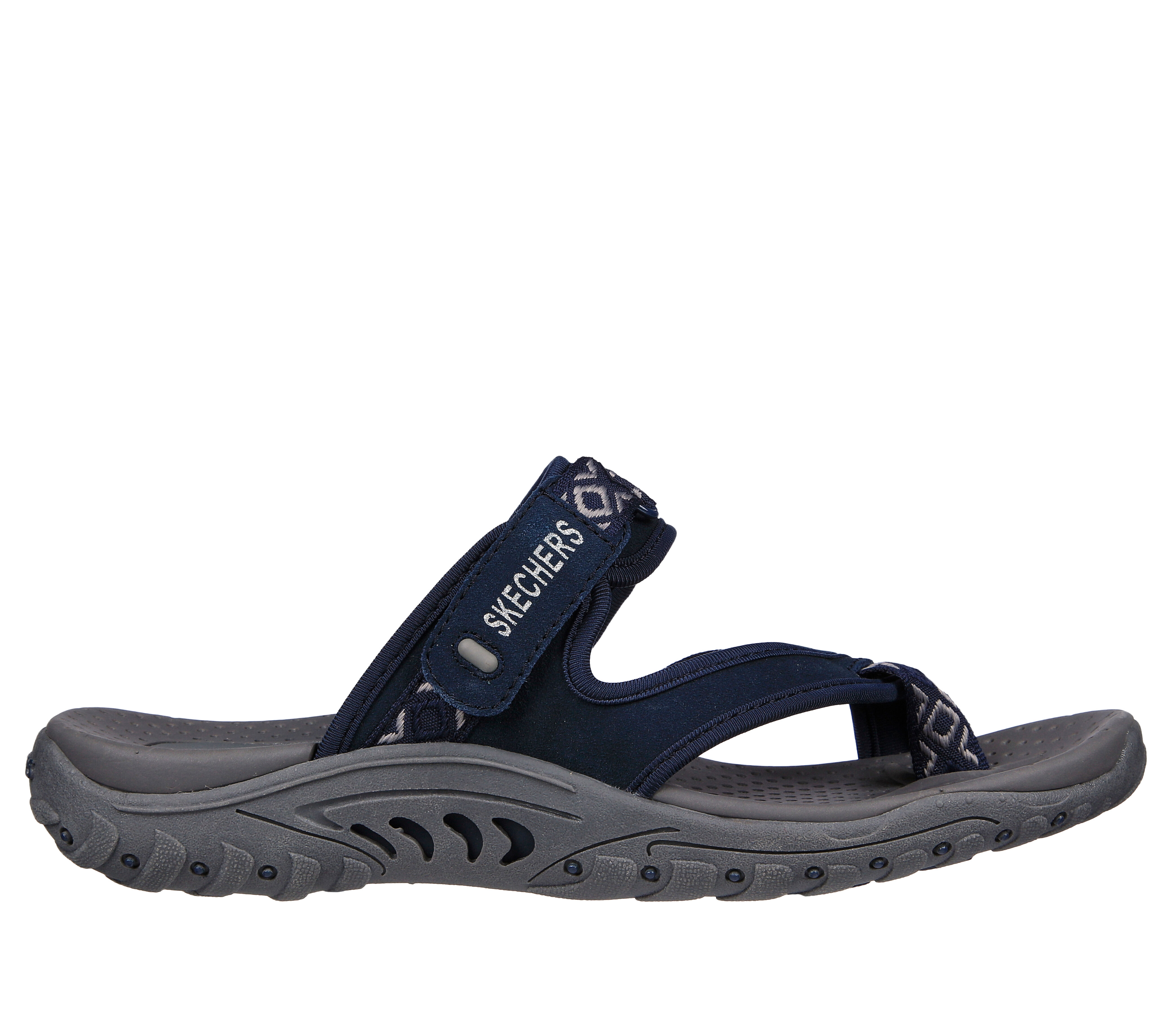womens skechers slippers