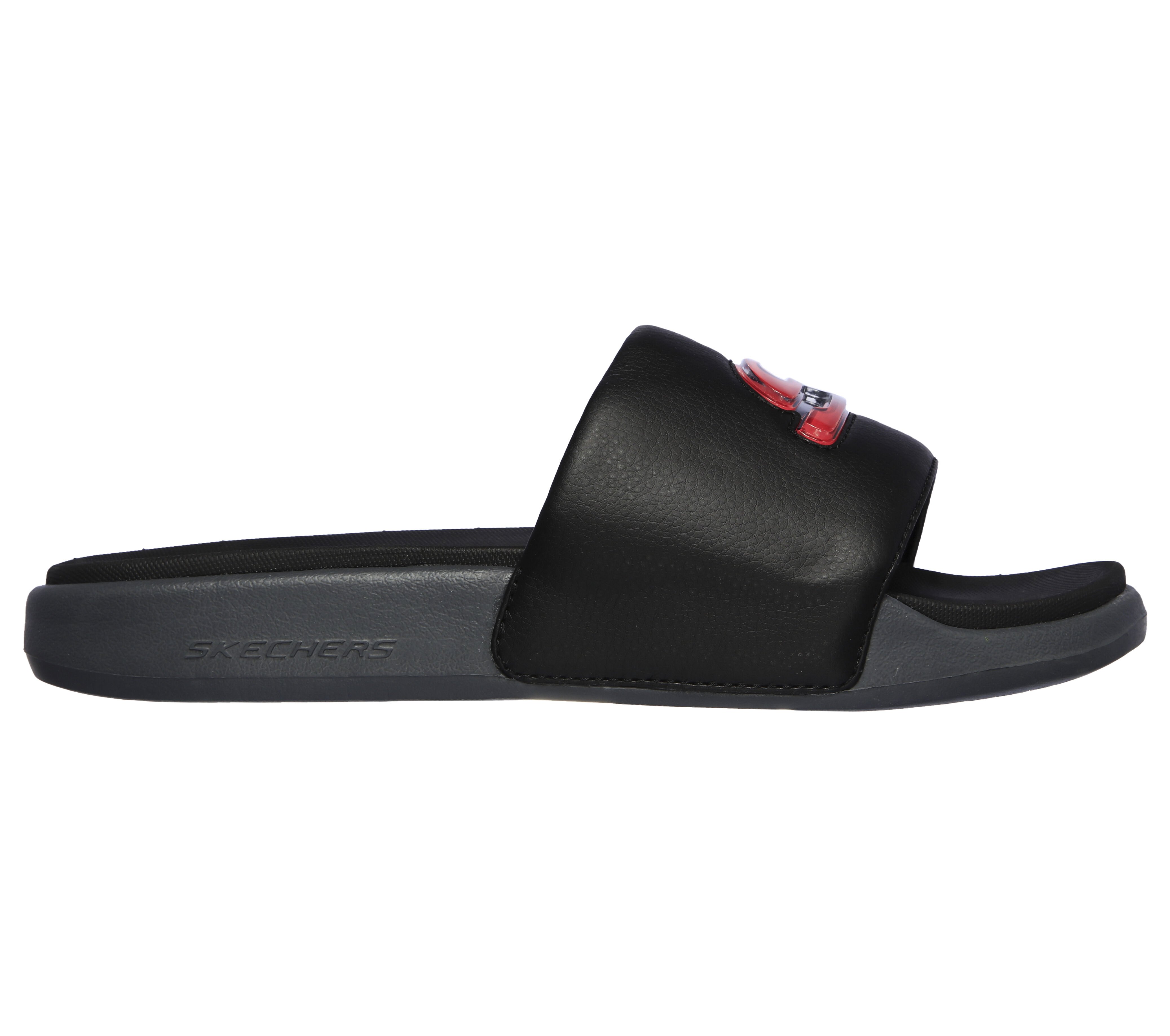skechers sandals usa