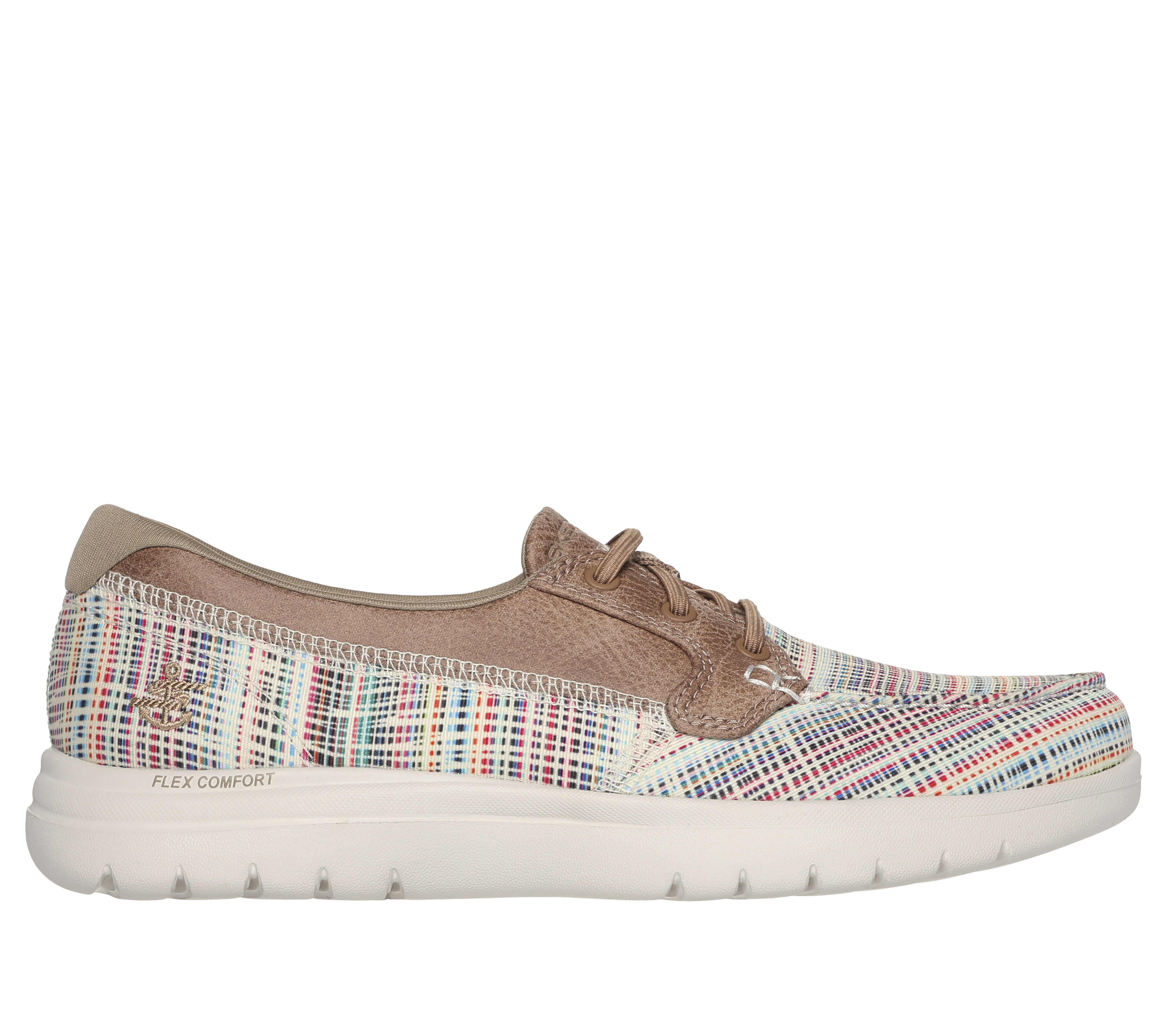 Sketchers goflex sale