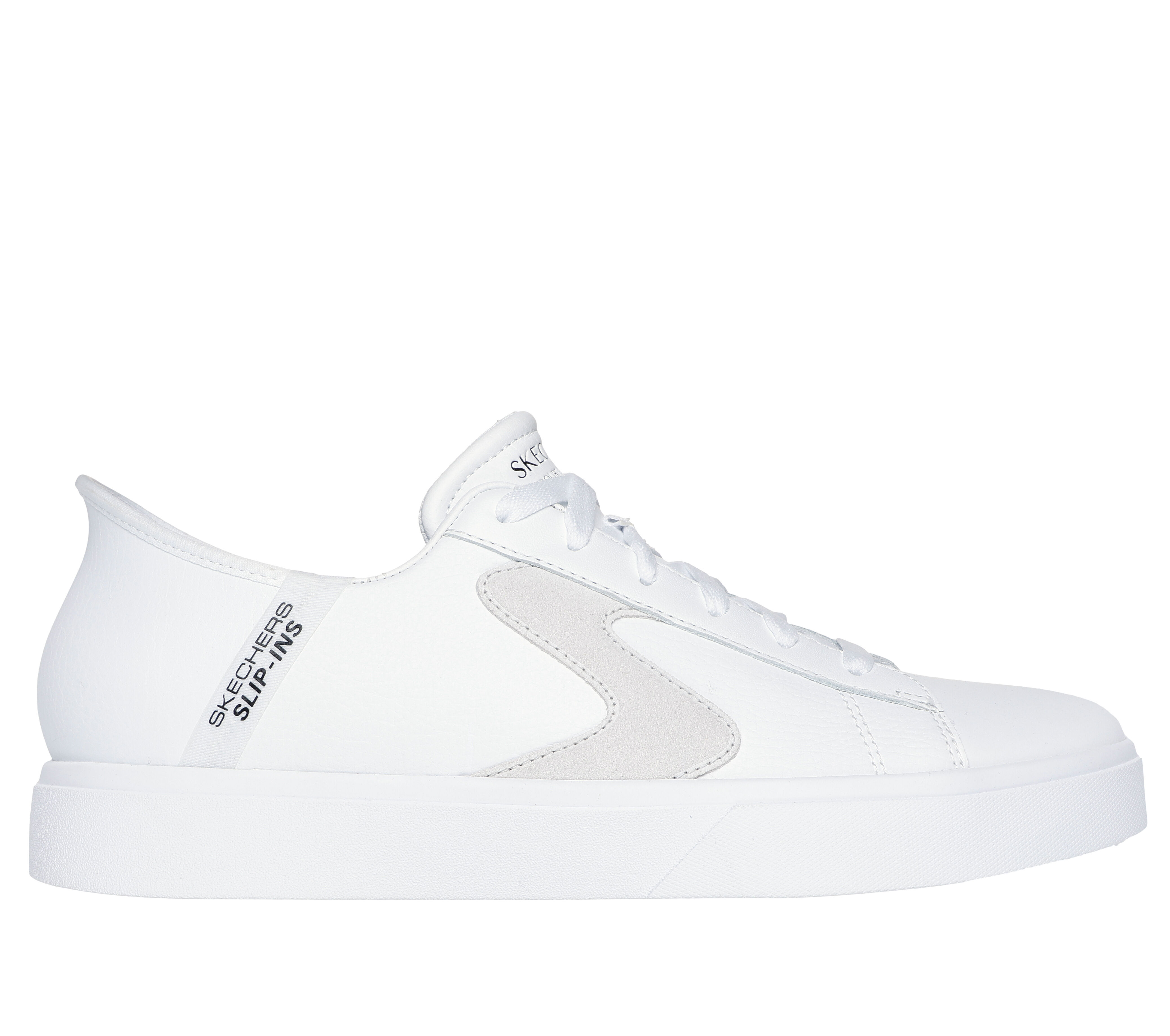 Skechers online espa?a discount