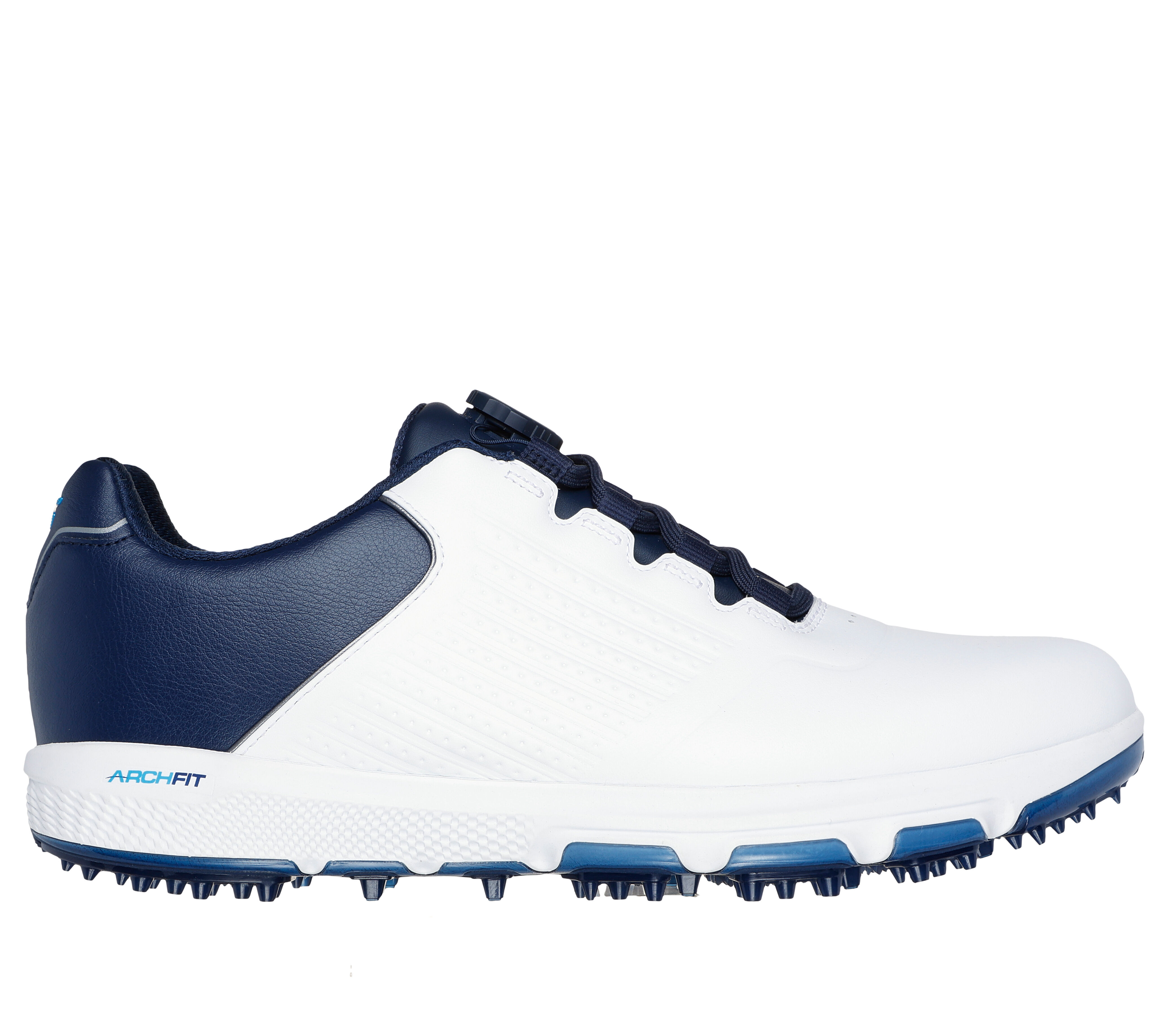 GO GOLF PRO 6 SL Twist SKECHERS