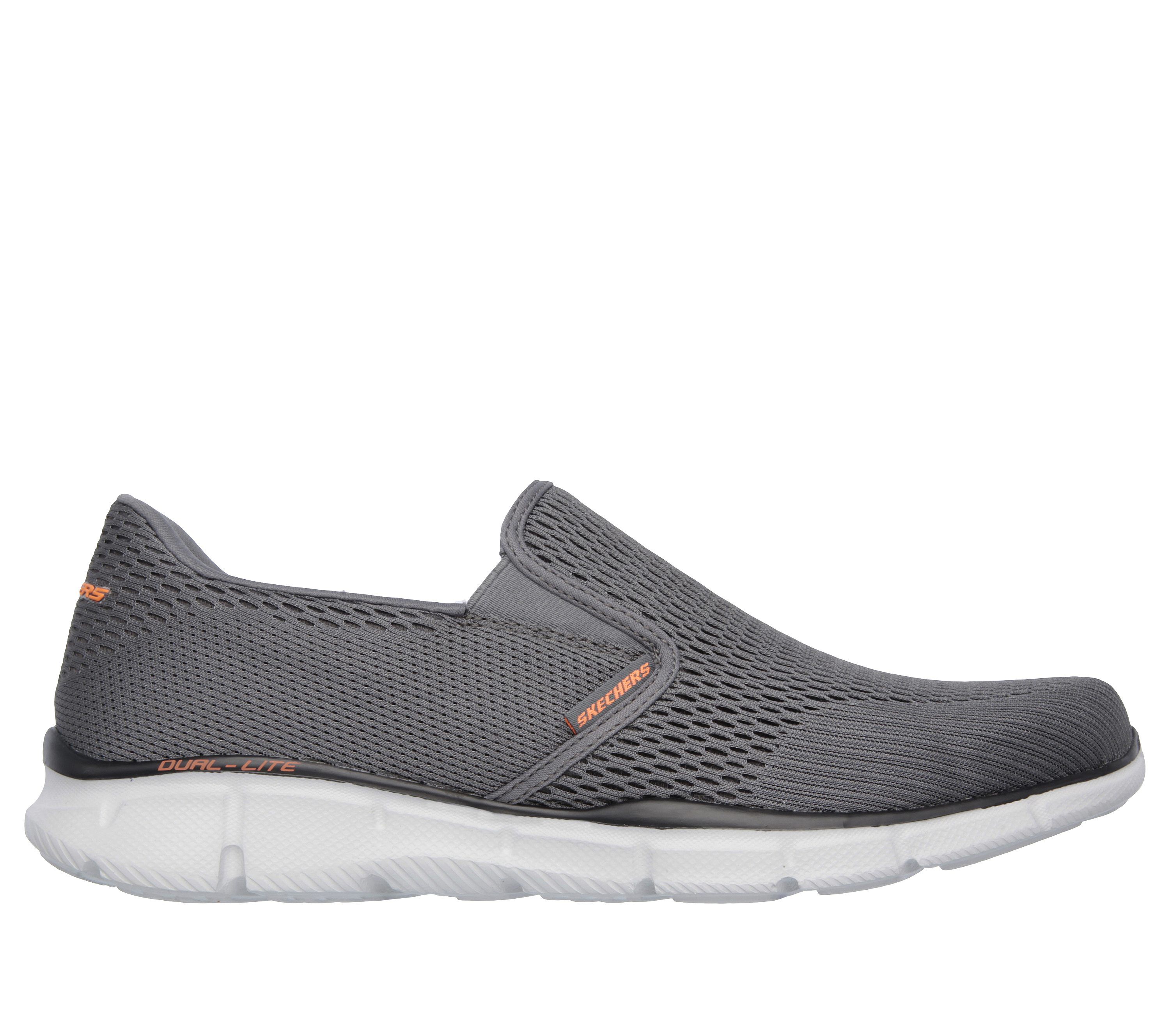 Scarpe dual lite outlet