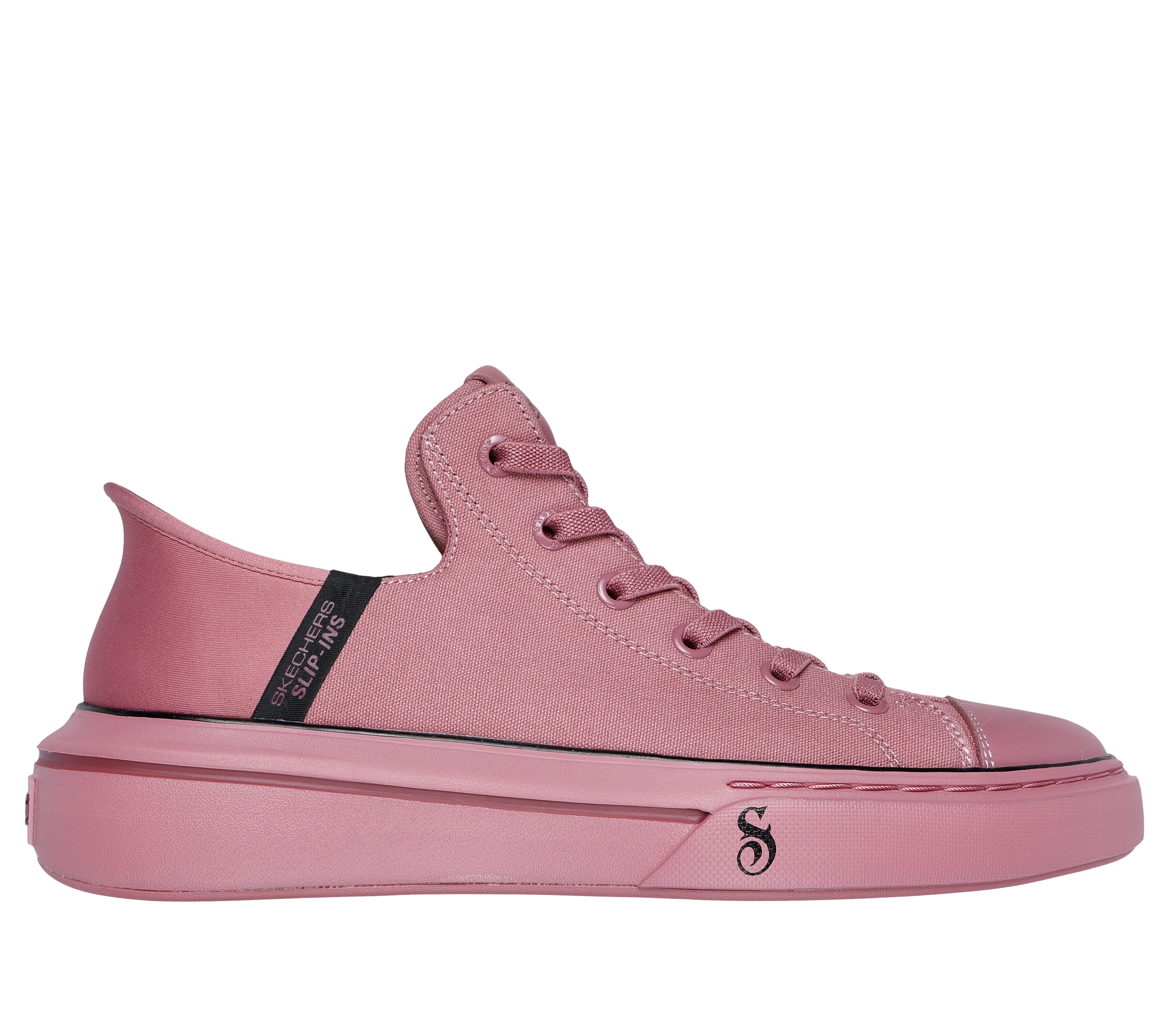 Skechers mens marter best sale life changer shoes
