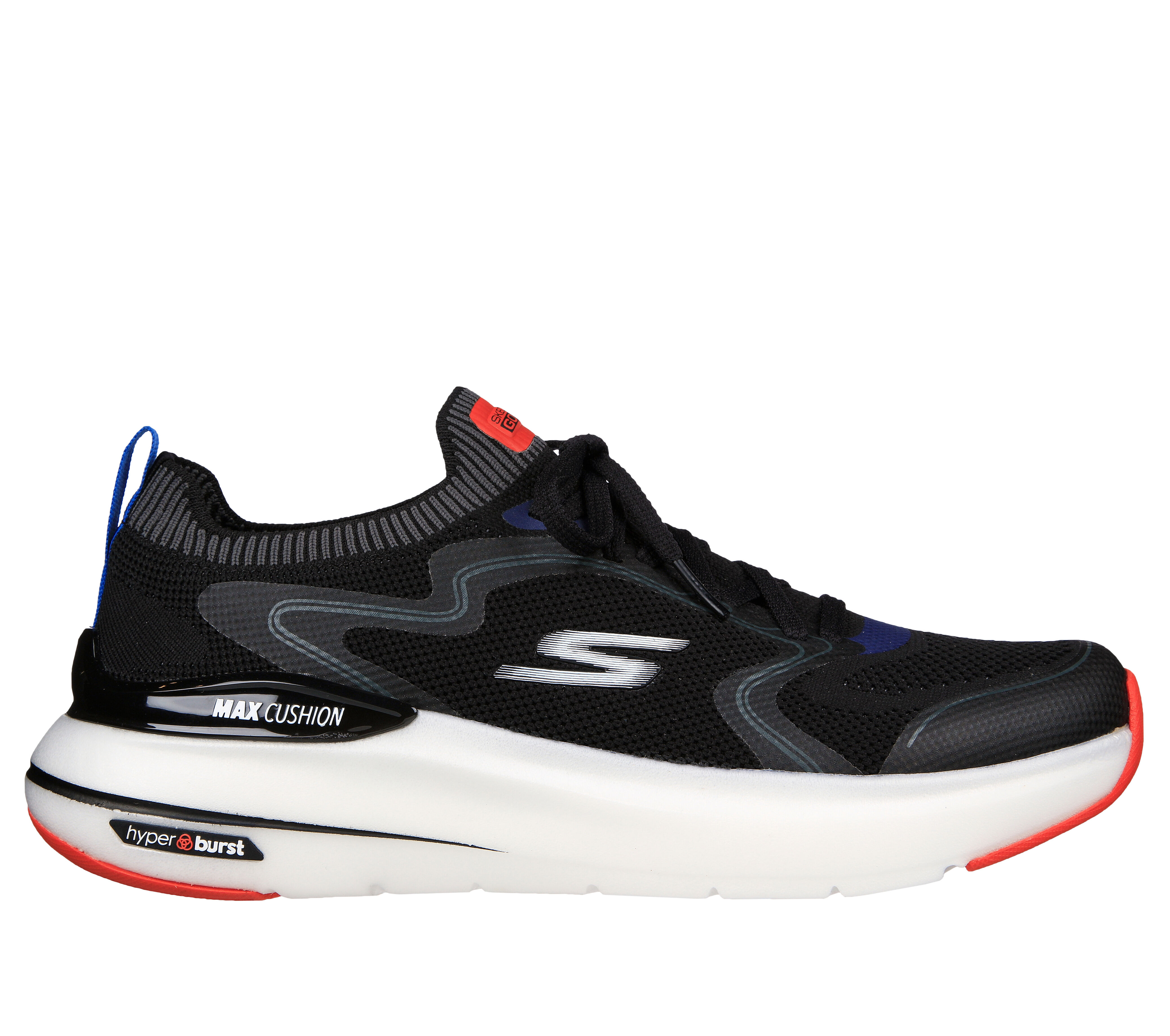 Skechers 2024 hyperburst foam