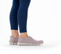 Skechers Slip-ins: Glide-Step - Ocean Ave image number 1
