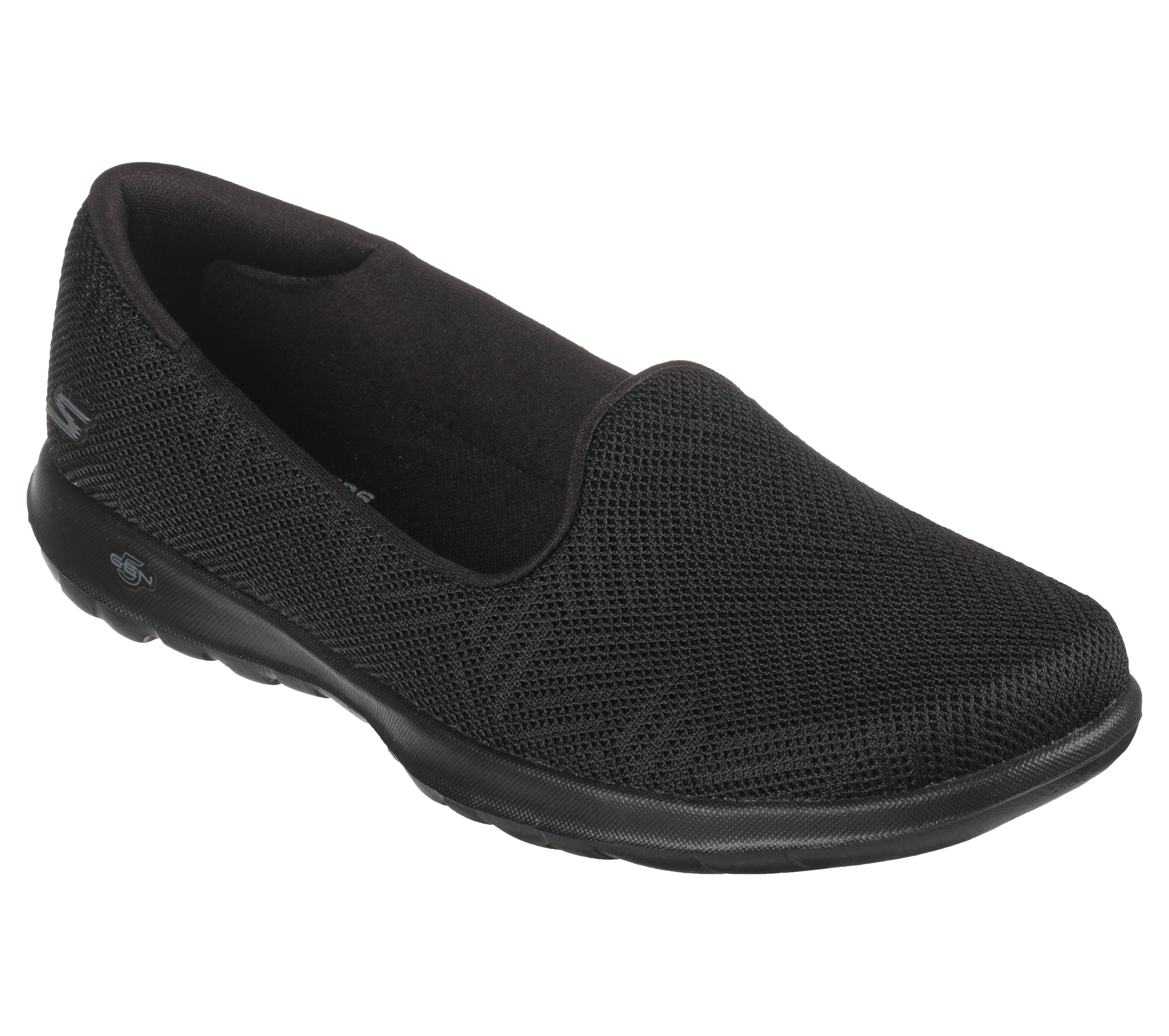 Skechers GO WALK Lite Sweet Gal Mall of America