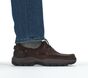 Skechers Slip-ins RF: Knowlson - Shore Thing image number 1