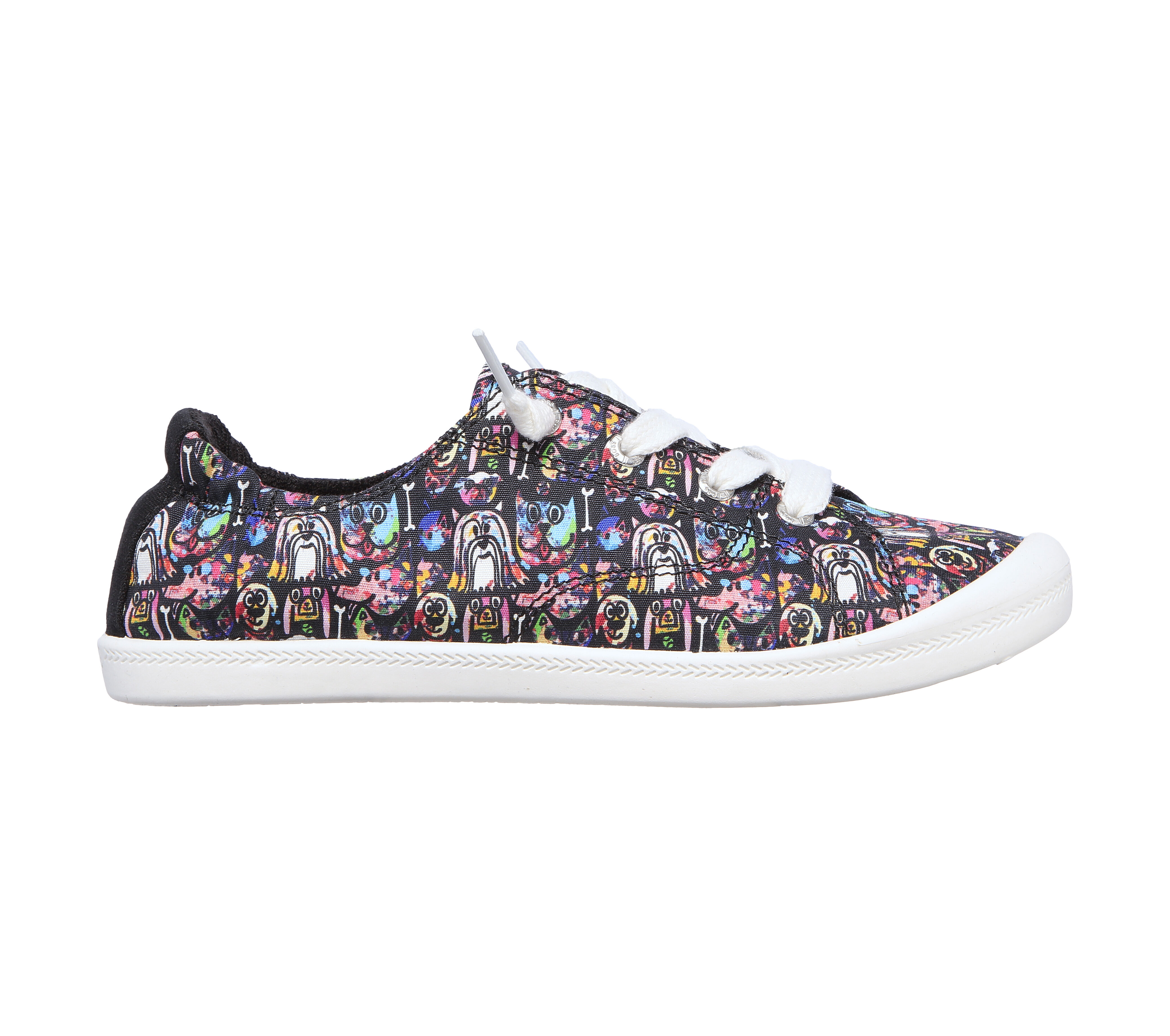 Shop Bobs Shoes | SKECHERS