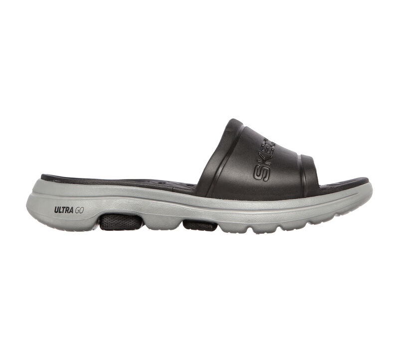 skechers x one piece slippers price