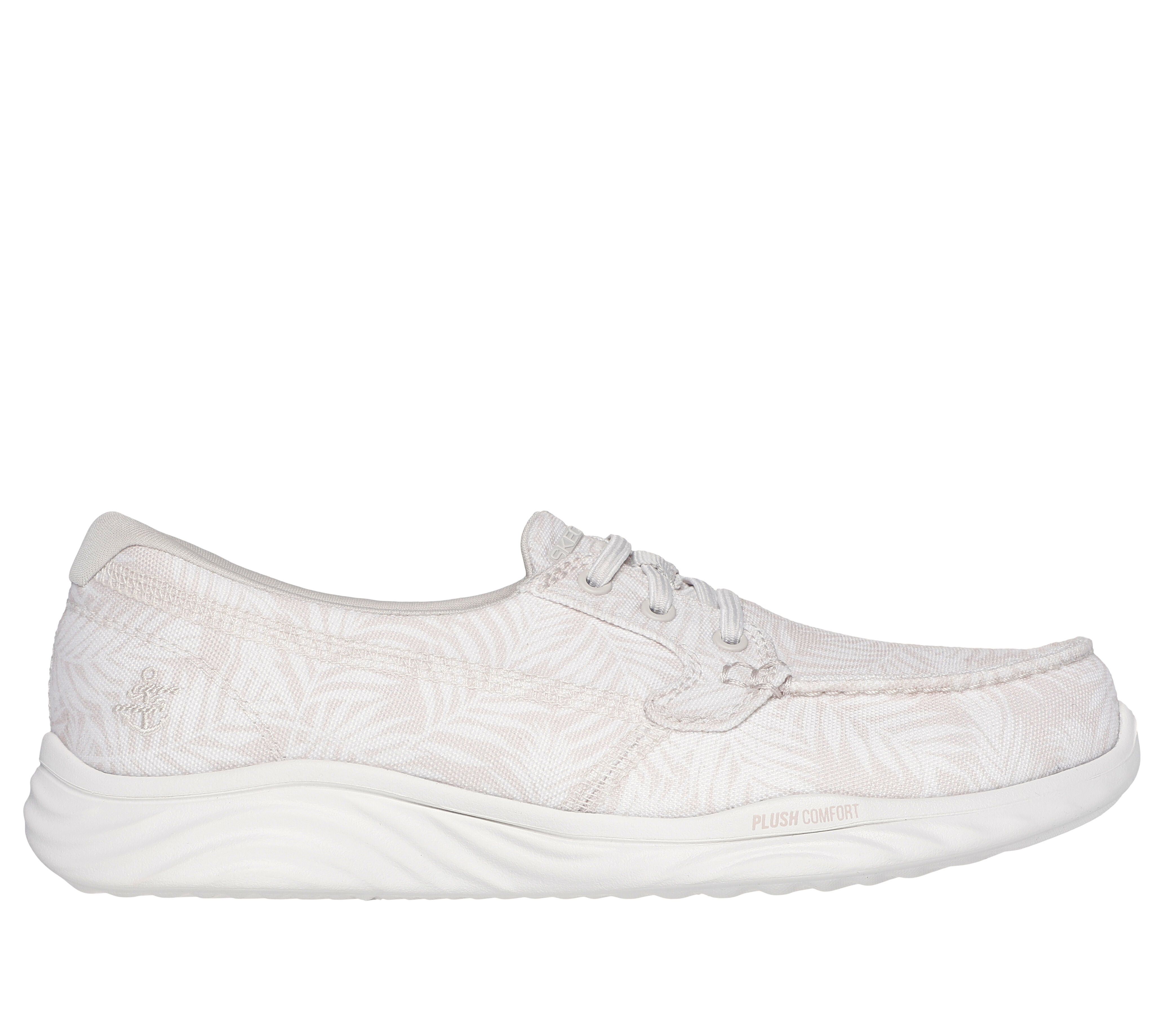 Women s Boat Shoes SKECHERS
