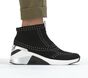 Mark Nason Skechers: A Wedge - Lulee image number 1