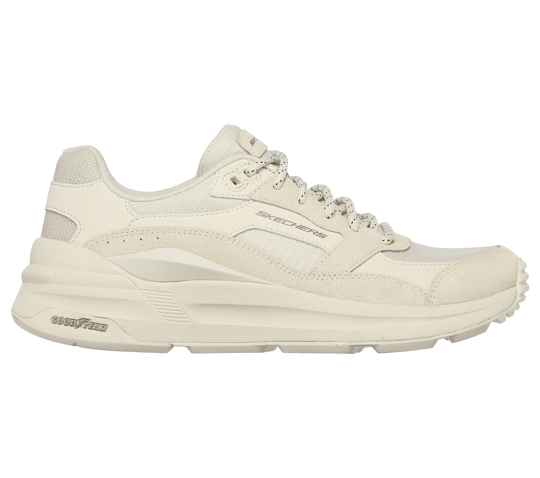 skechers global jogger