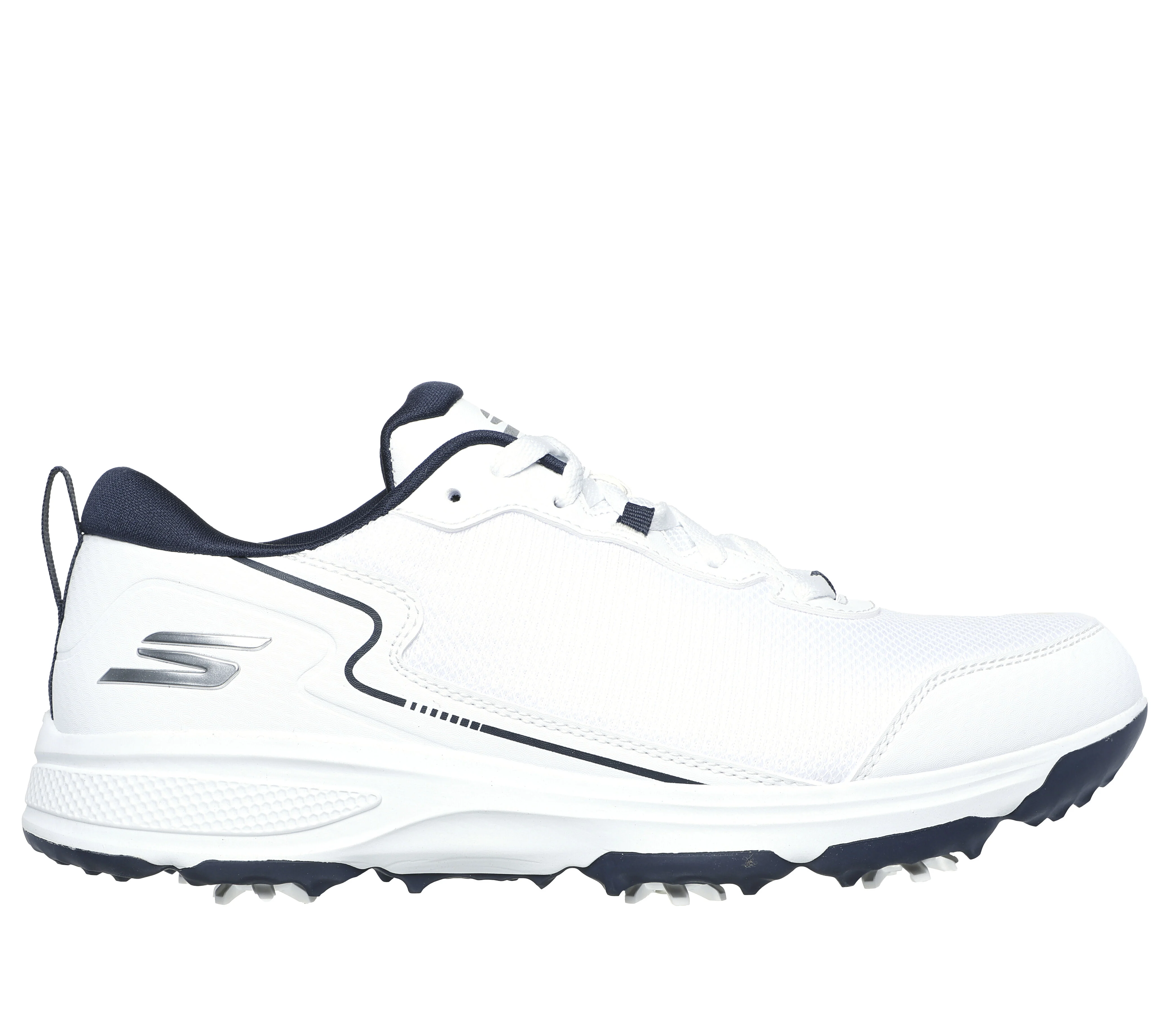 Skechers go golf discount drive 2 lx