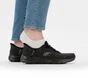 Skechers Slip-ins: Arch Fit Summits - Vorken image number 1
