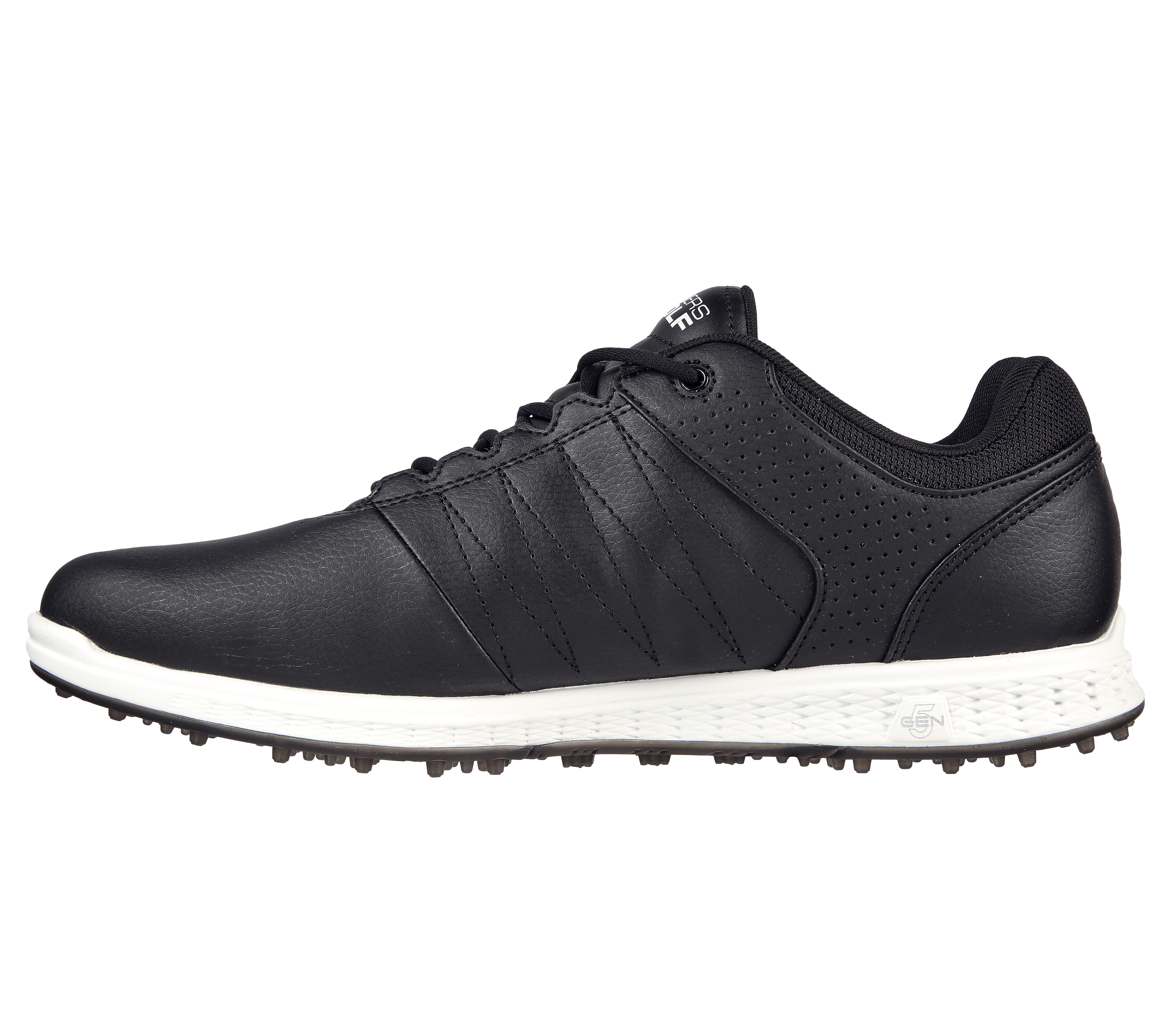Skechers go golf pivot on sale